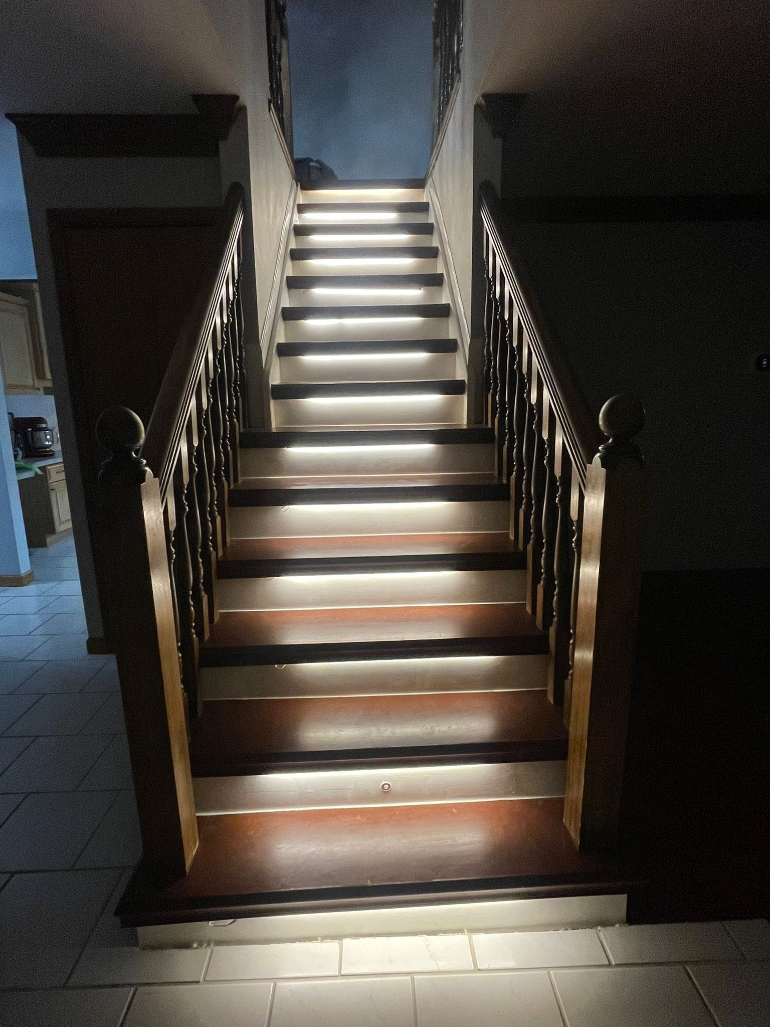 MLS #20250034497 img 0