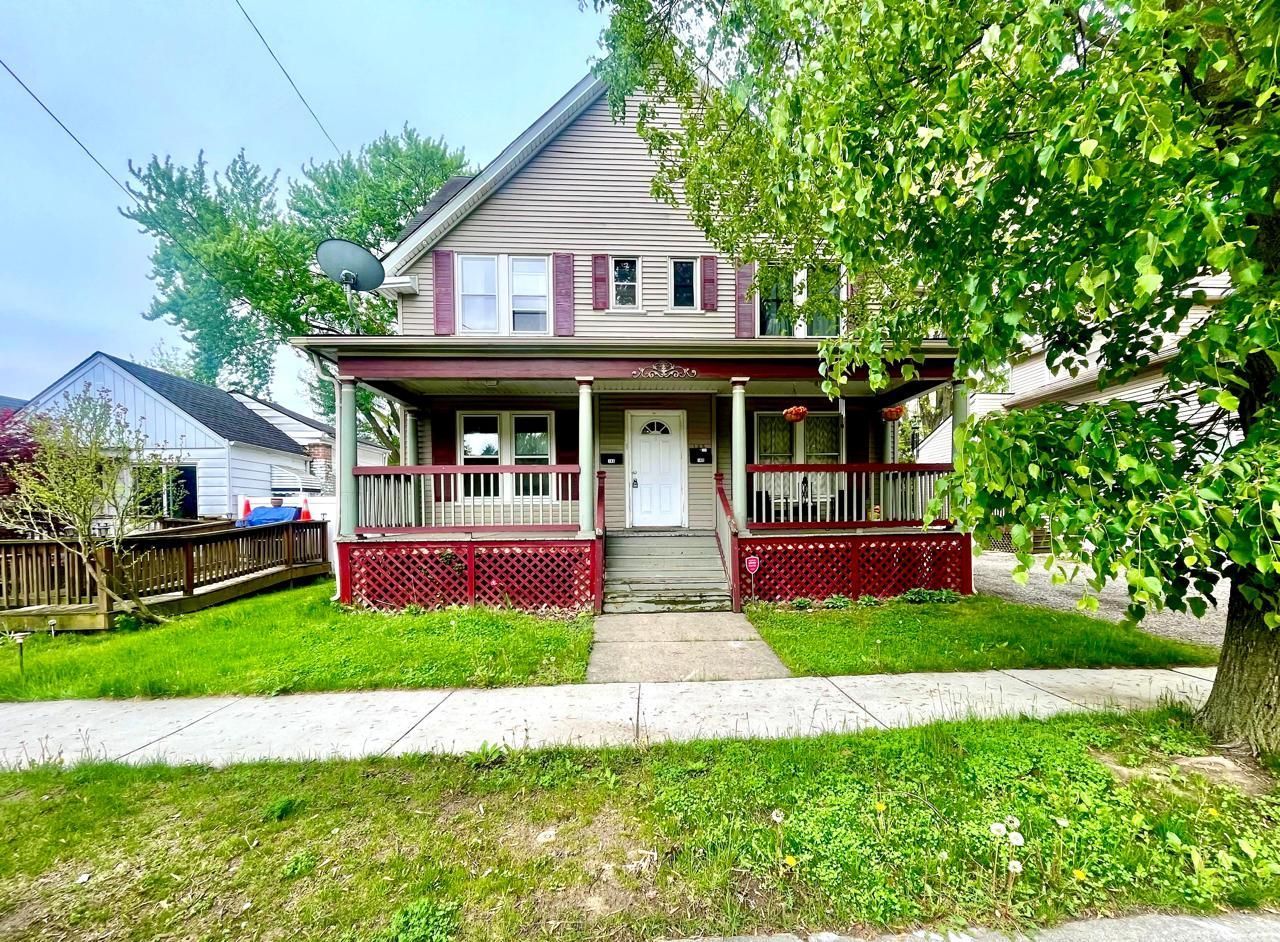 MLS #20250034616 img 0