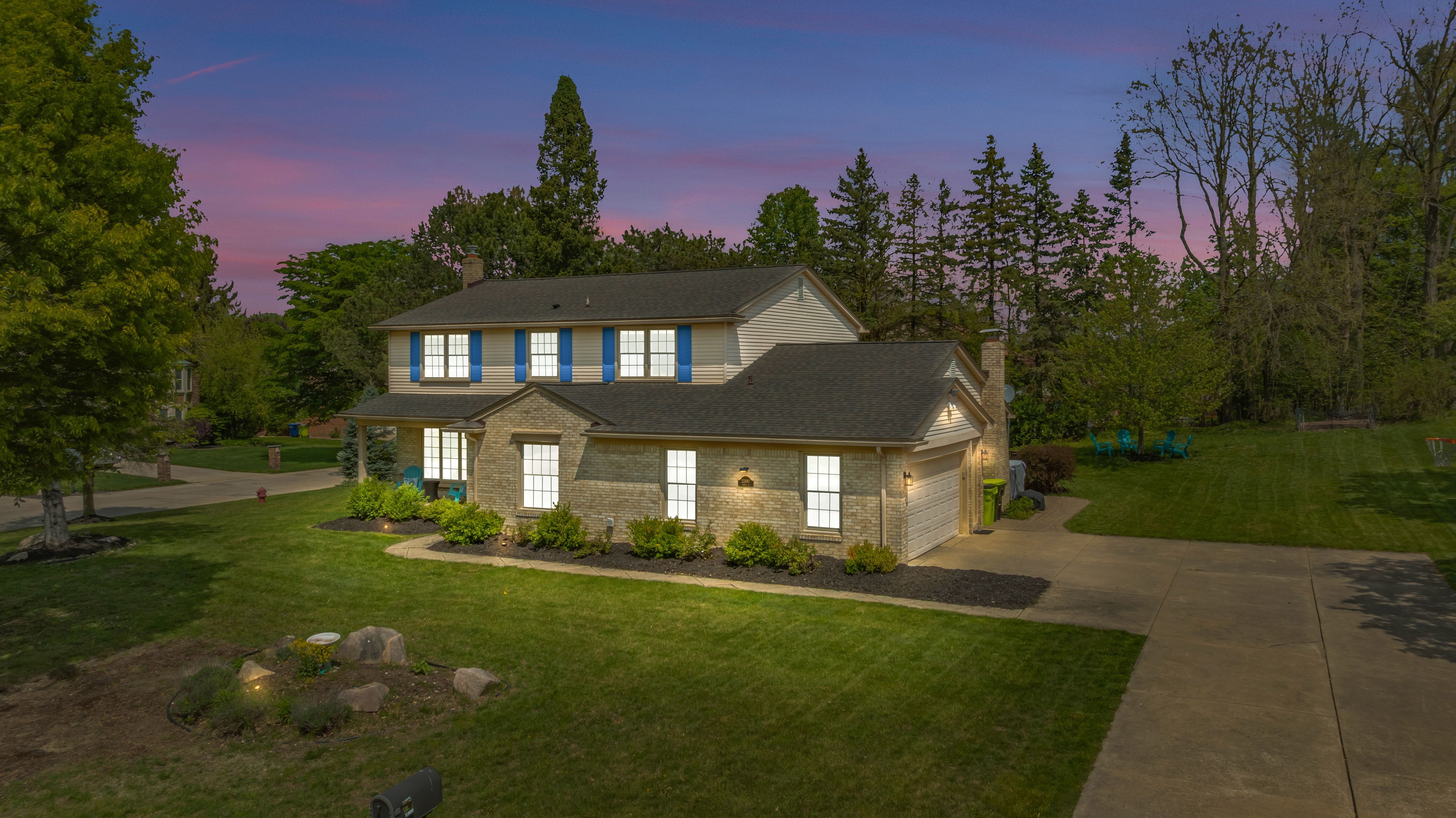 MLS #20250034689 img 0