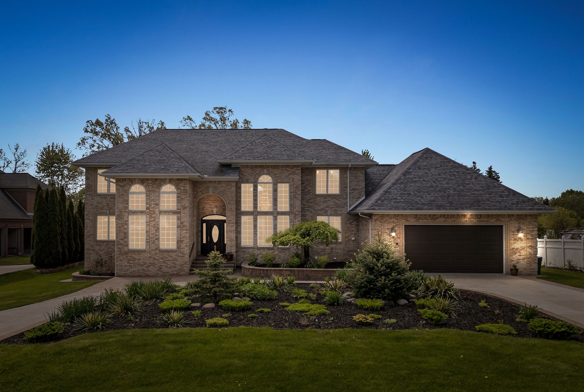 MLS #20250034699 img 0