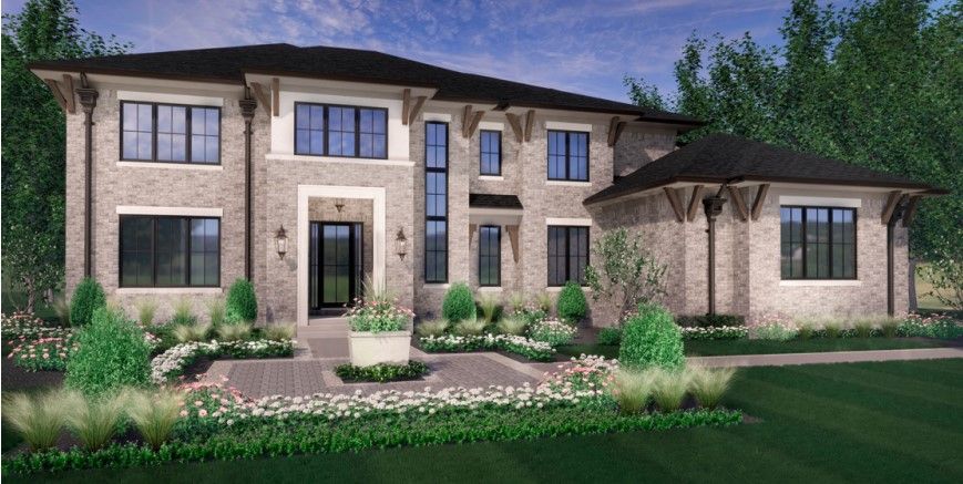 MLS #20250034703 img 0