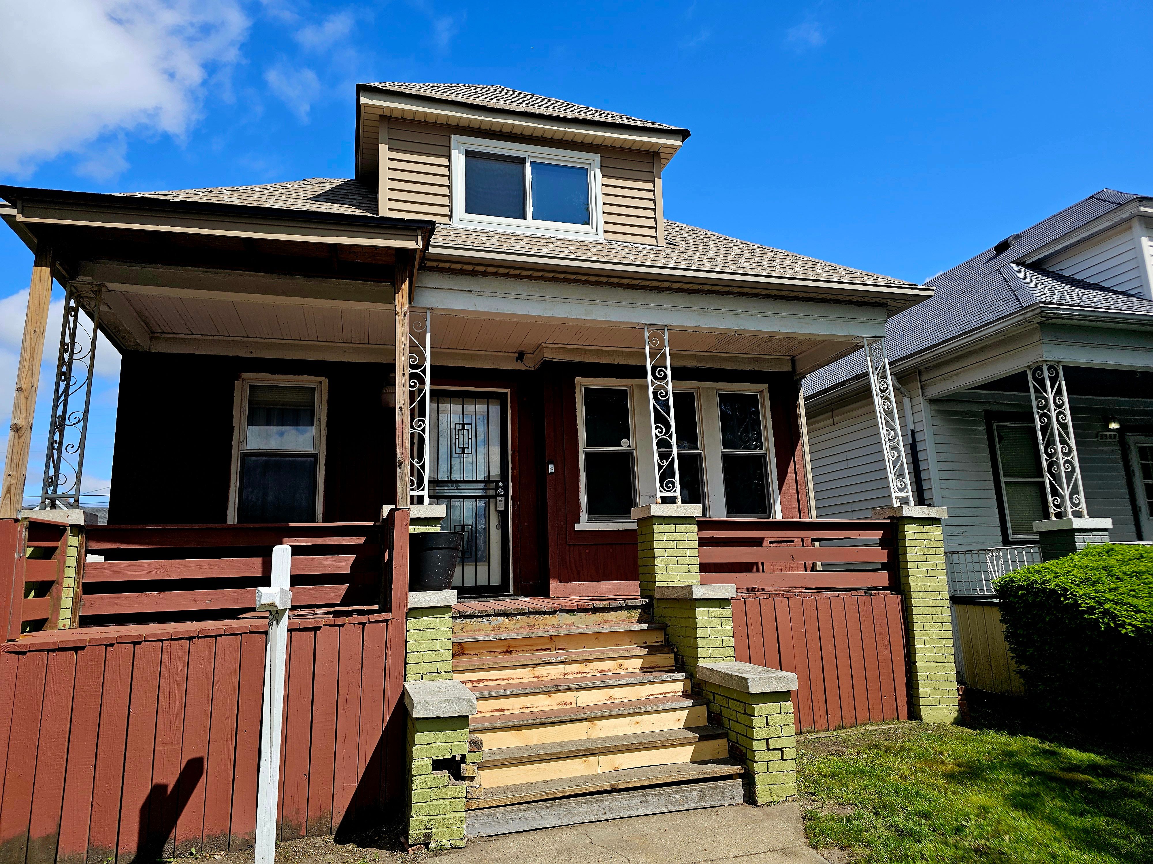 MLS #20250034715 img 0