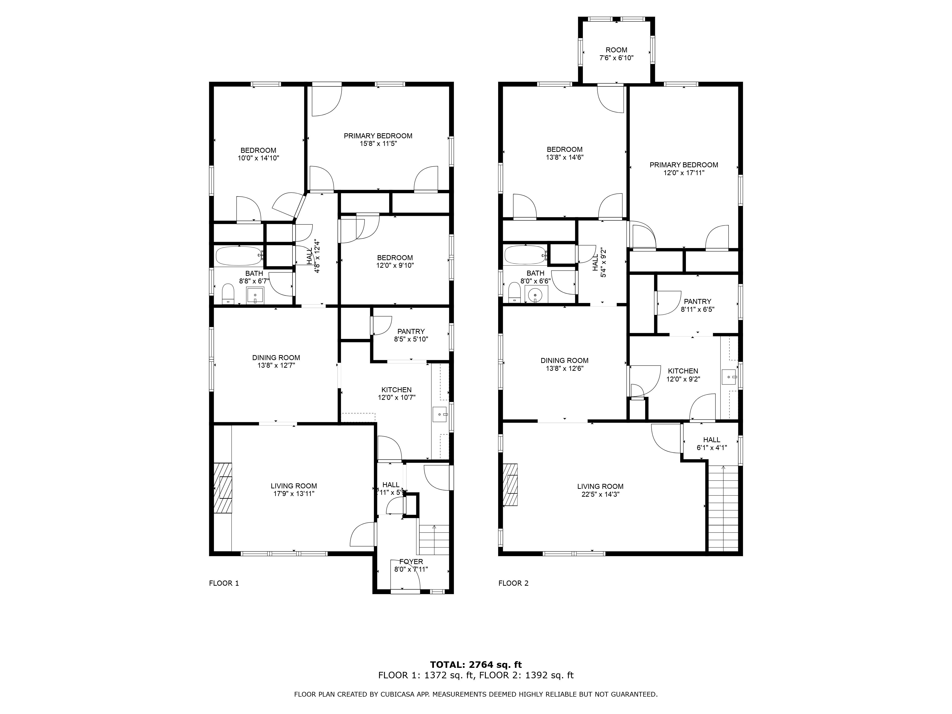 MLS #20250034733 img 0