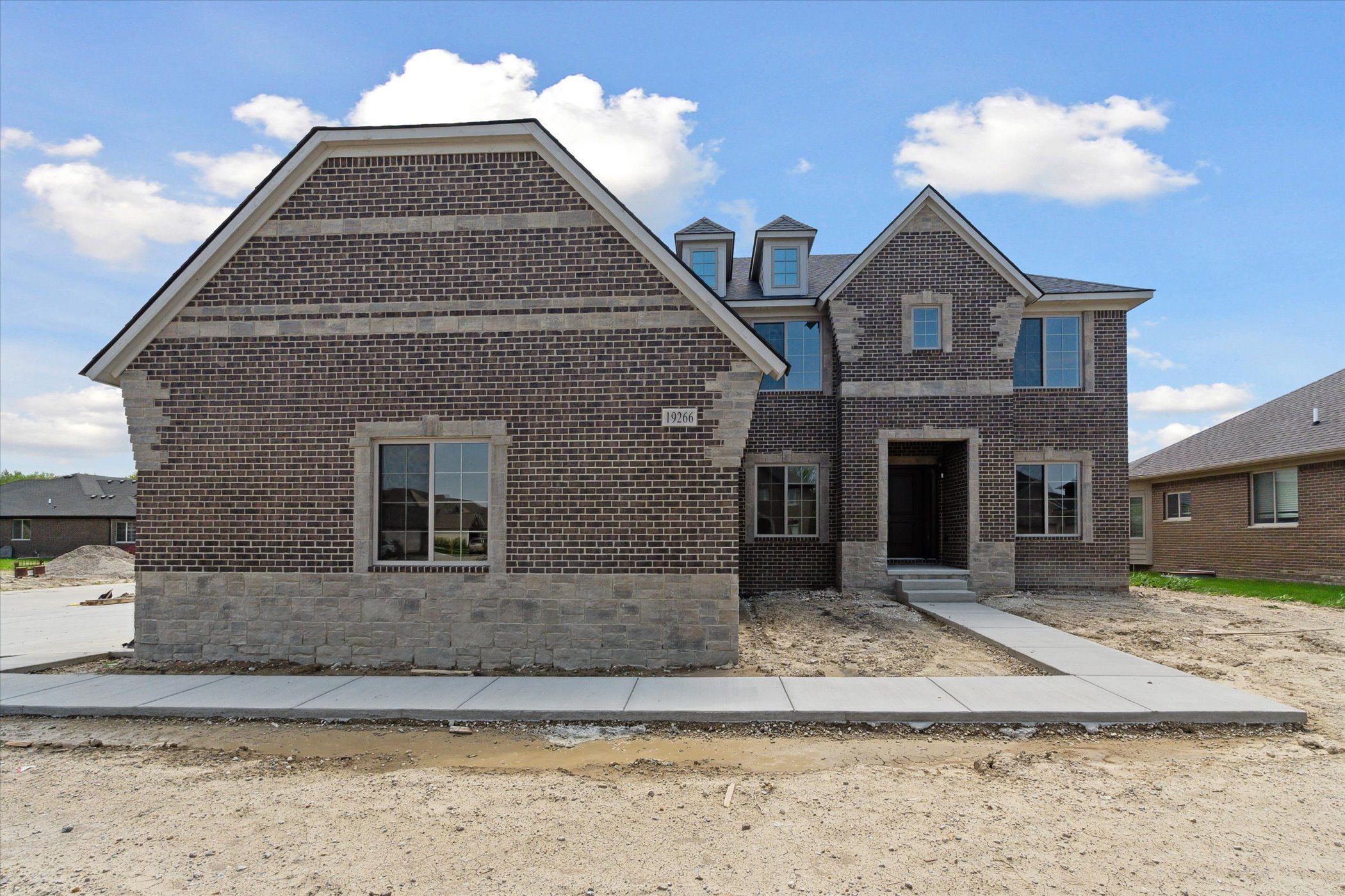 MLS #20250034819 img 0