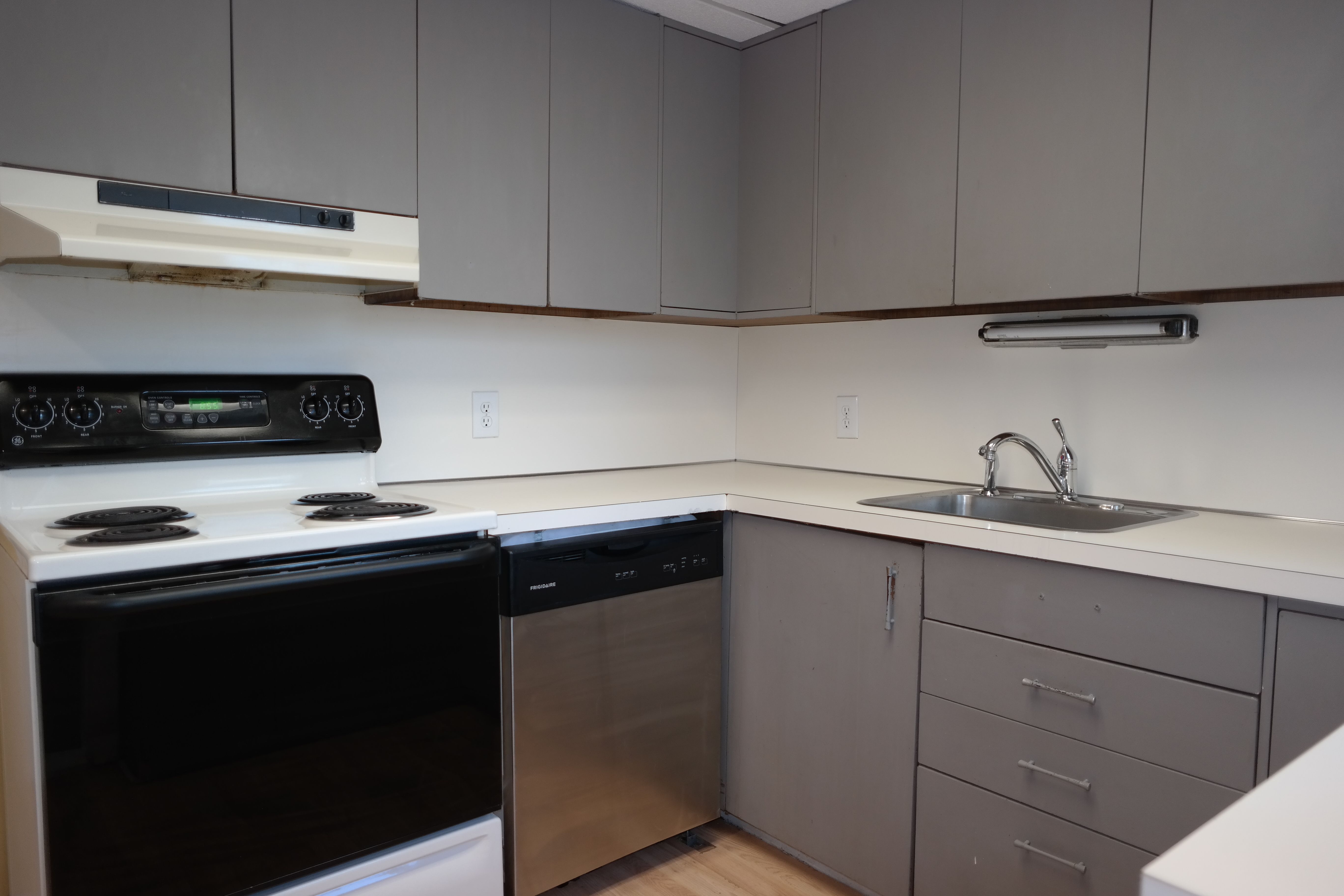 MLS #20250034877 img 0