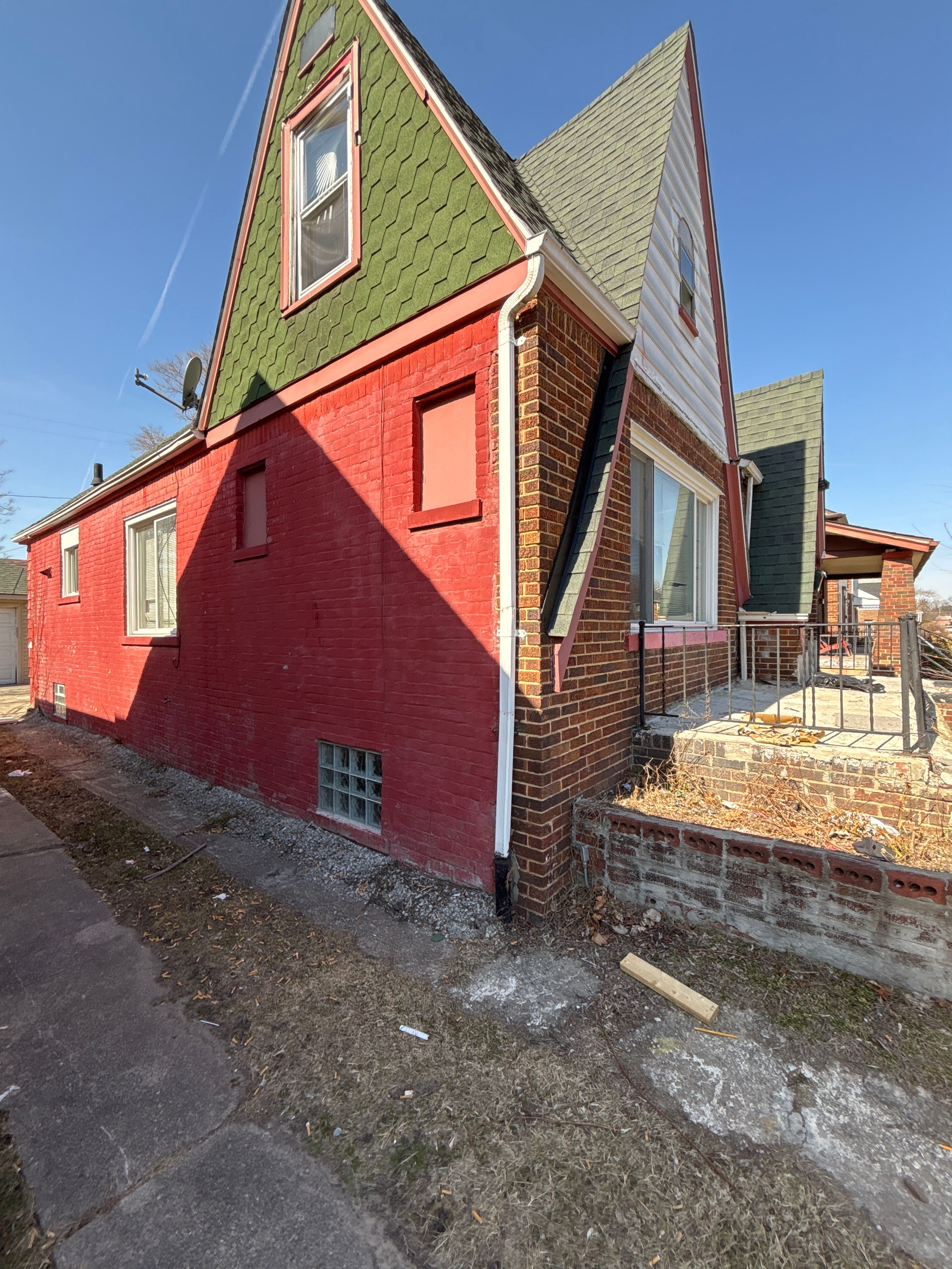 MLS #20250034884 img 0