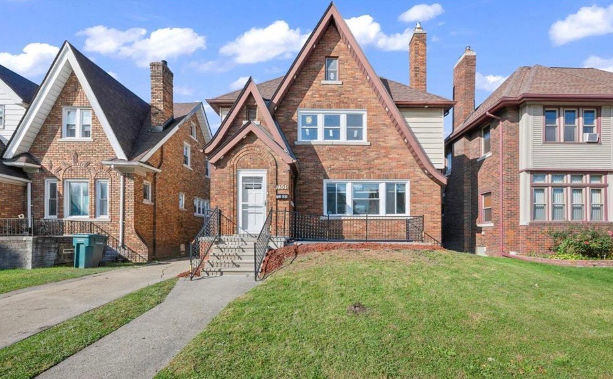 MLS #20250034978 img 0