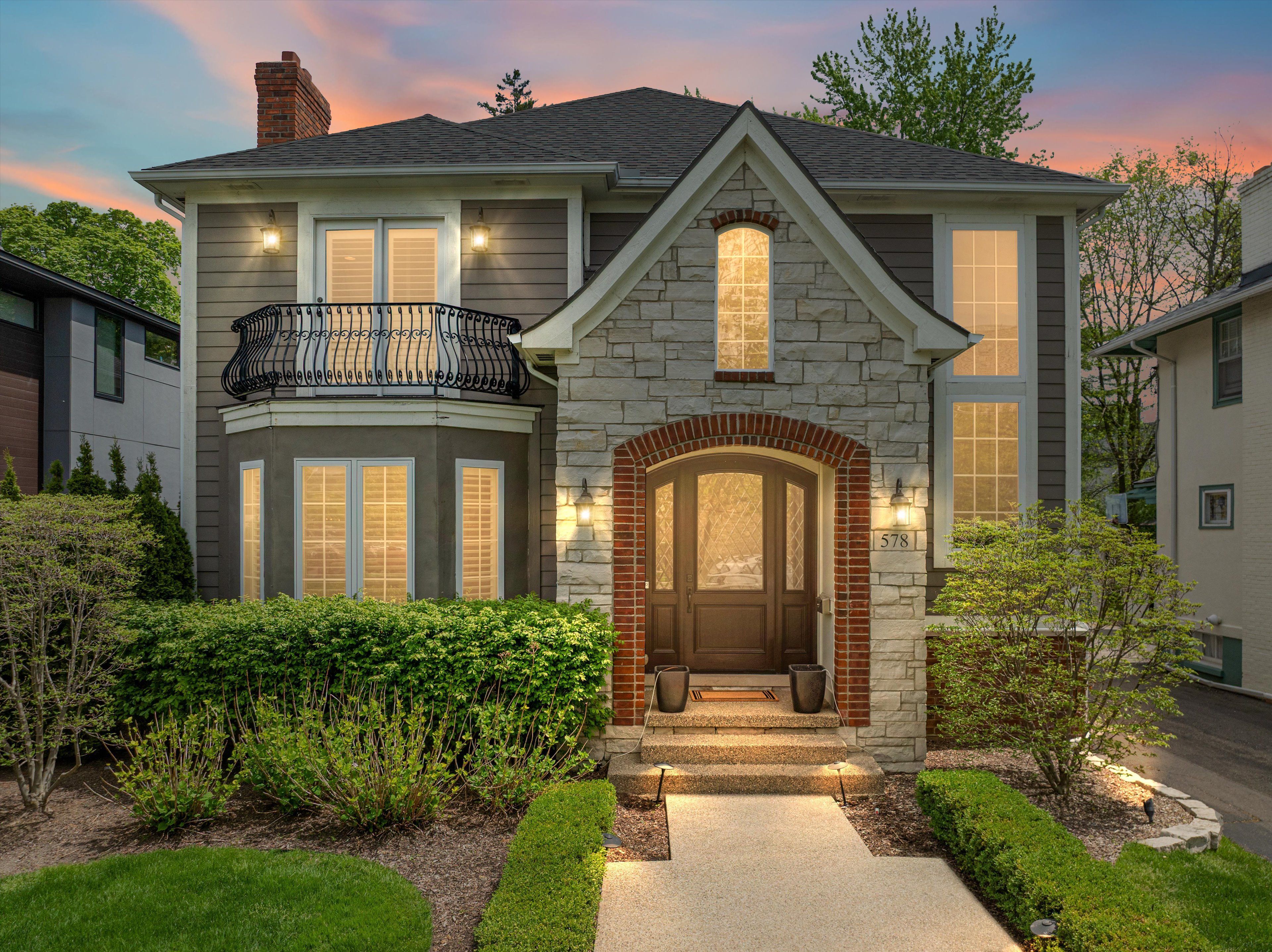 MLS #20250035078 img 0