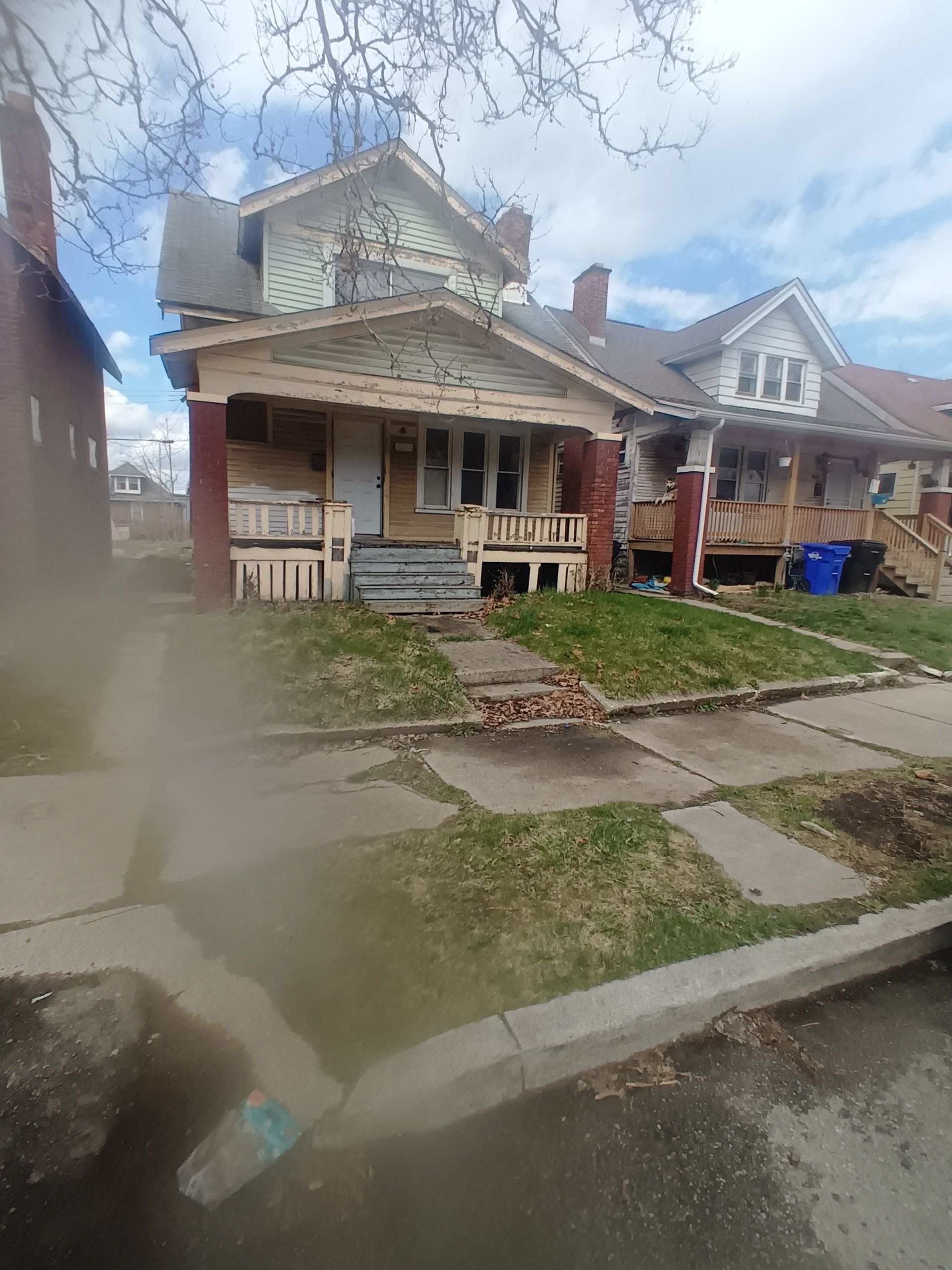 MLS #20250035114 img 0
