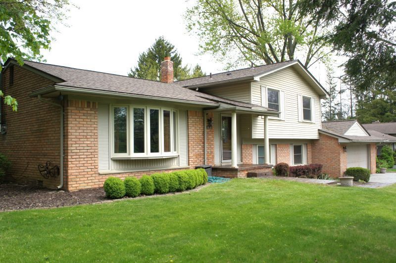 MLS #20250035380 img 0