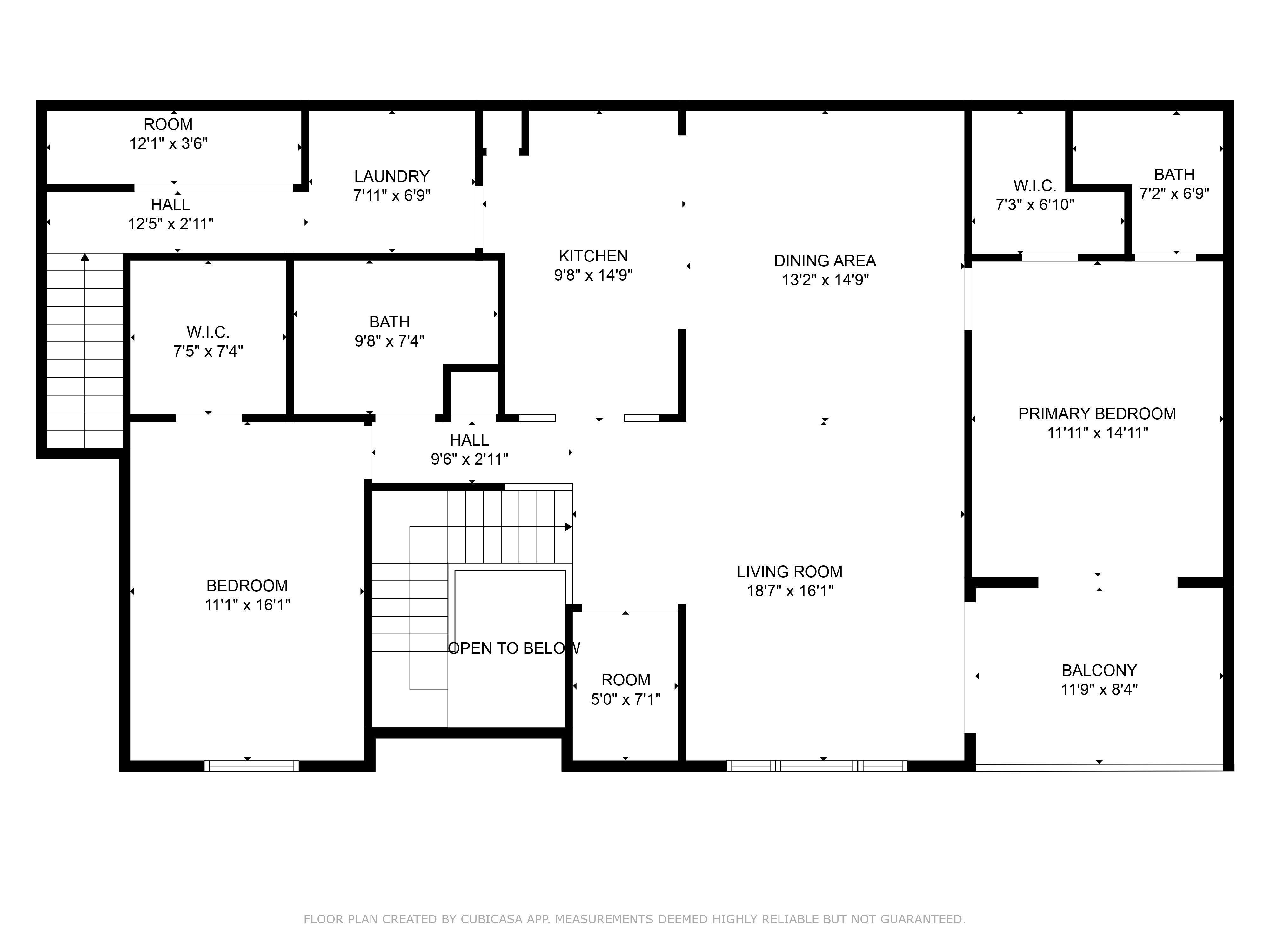 MLS #20250035390 img 0