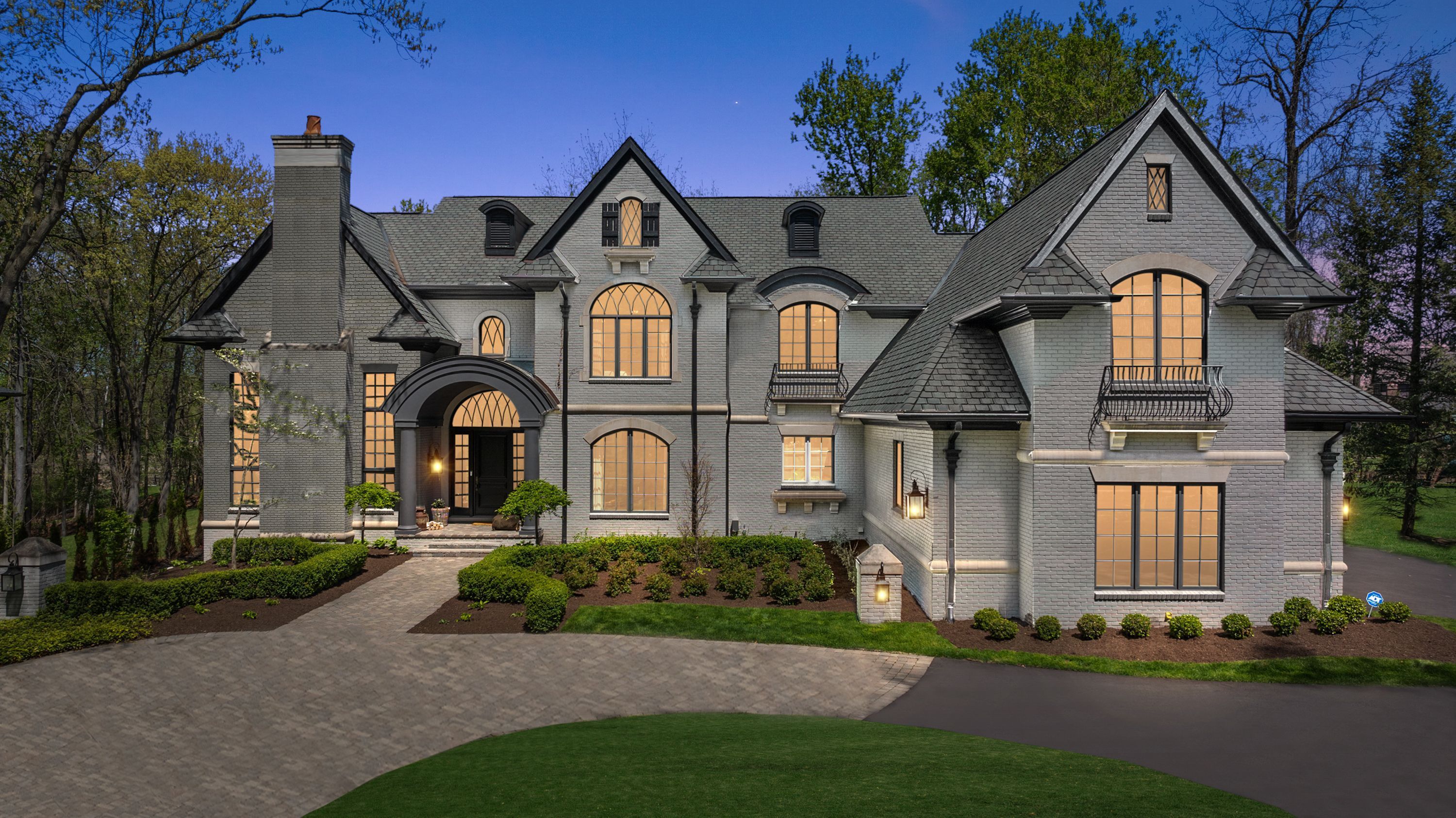 MLS #20250035506 img 0
