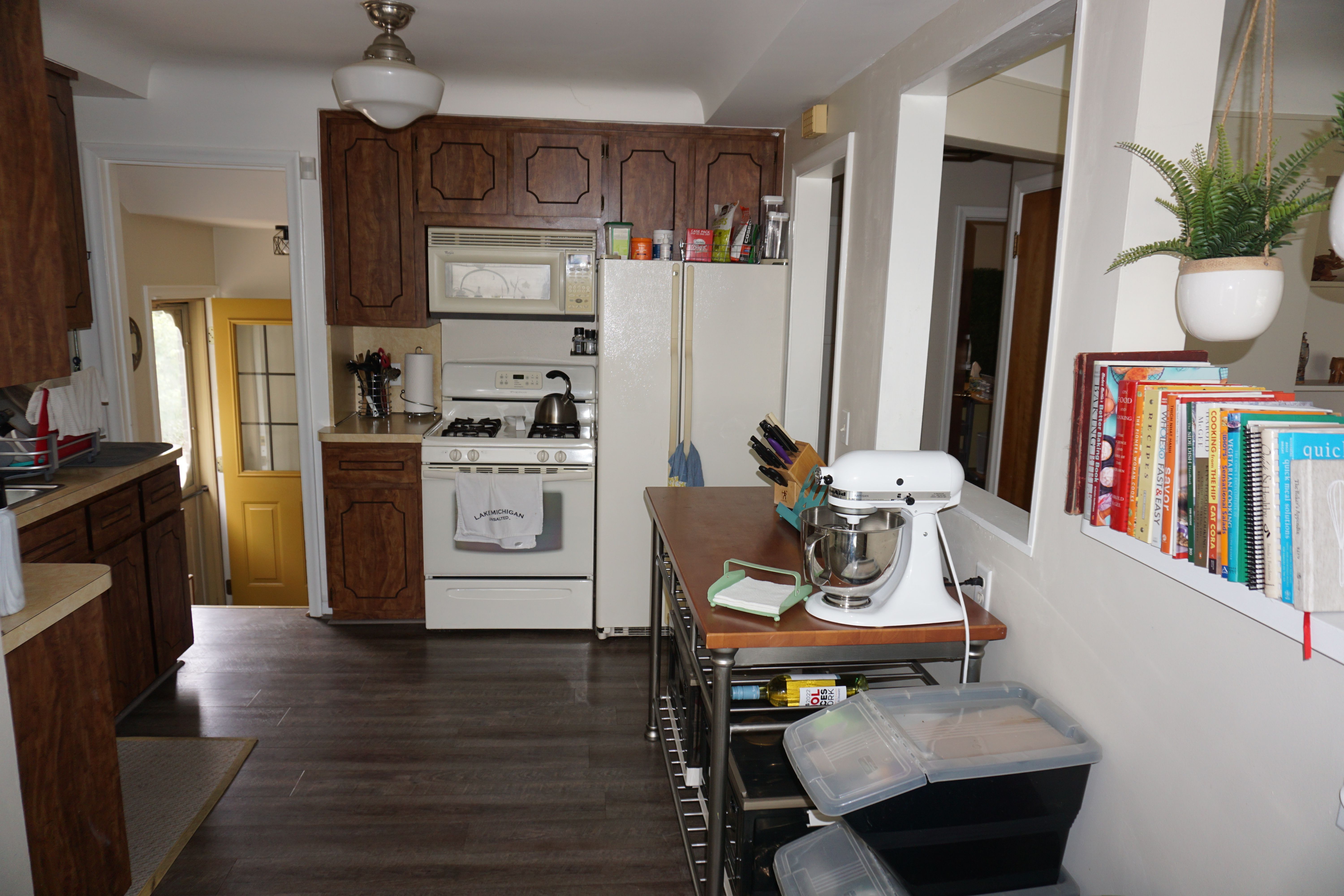 MLS #20250035542 img 0