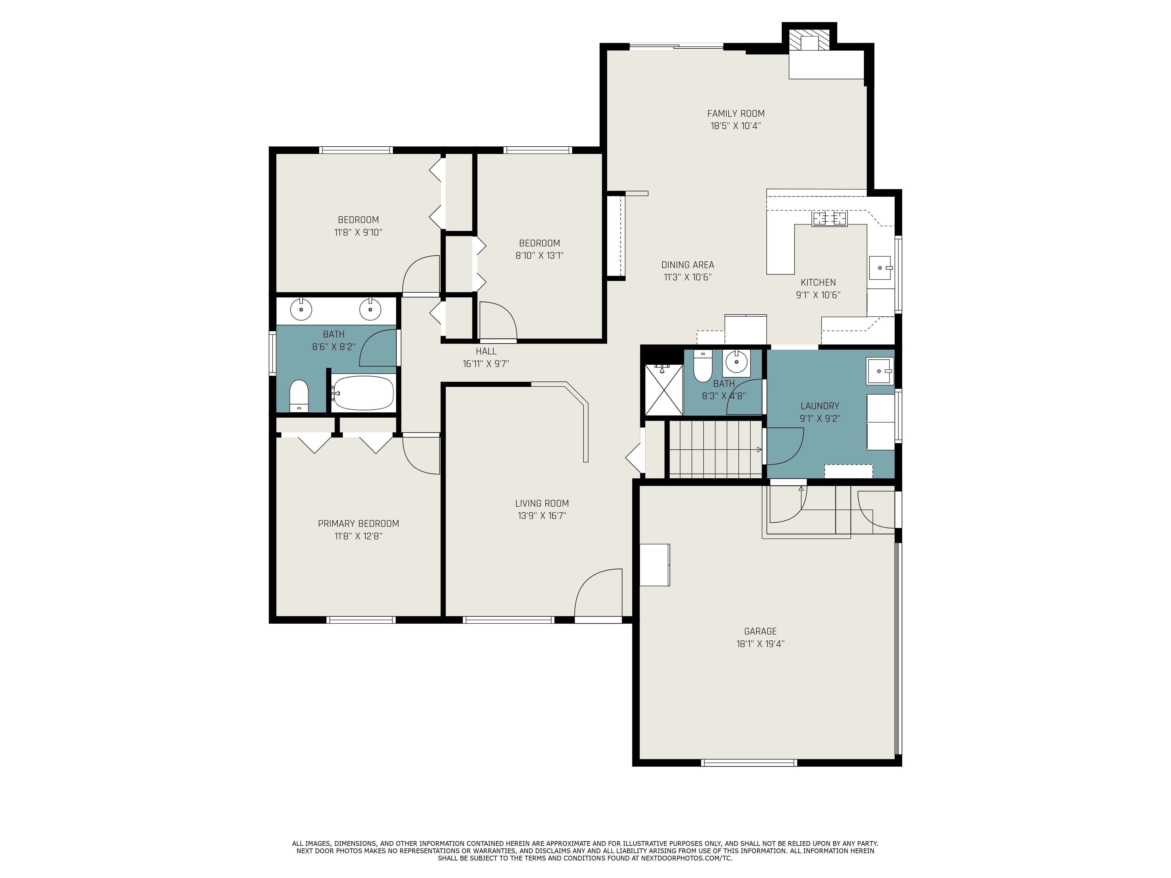 MLS #20250035720 img 0