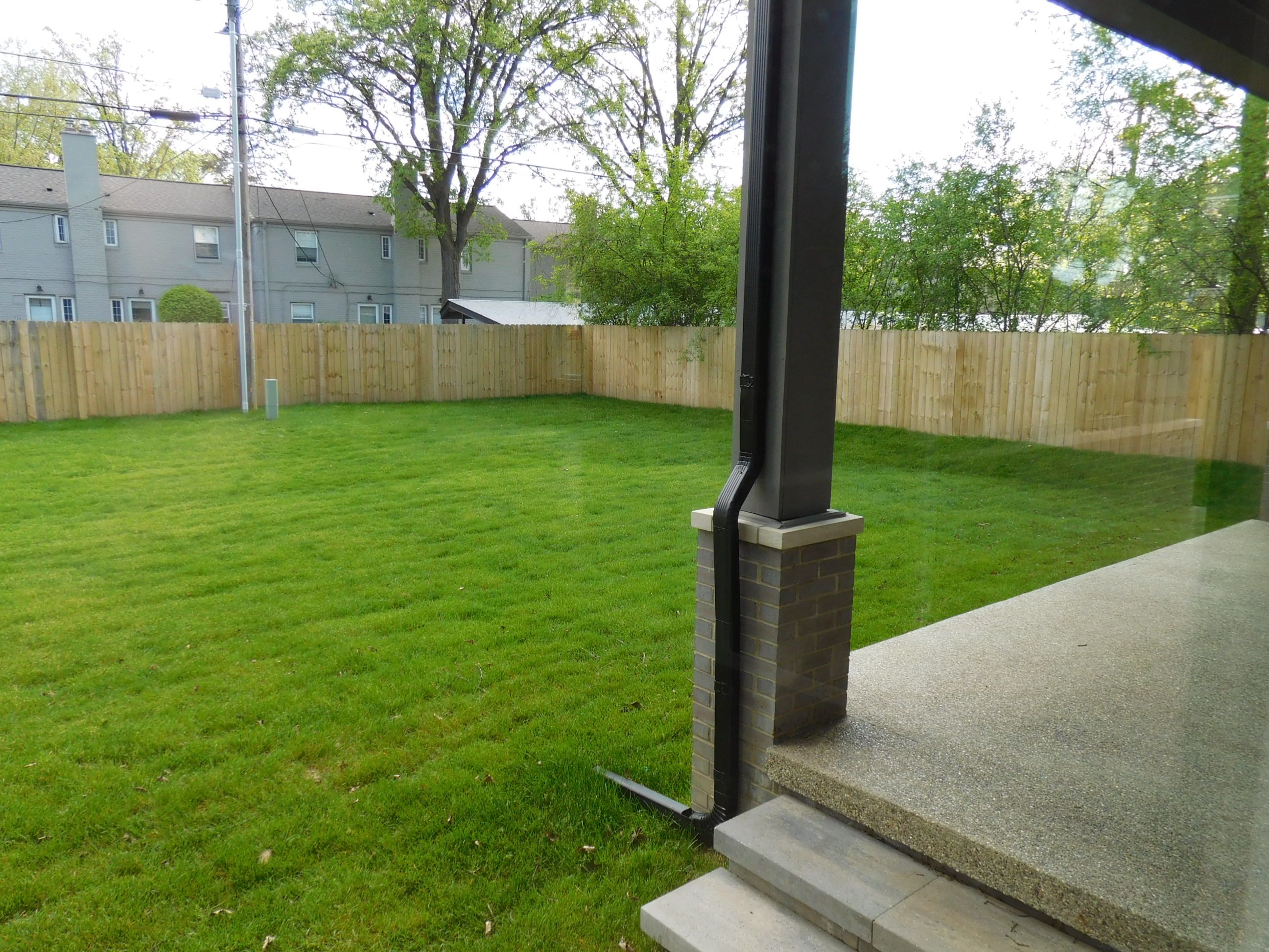 MLS #20250035835 img 0