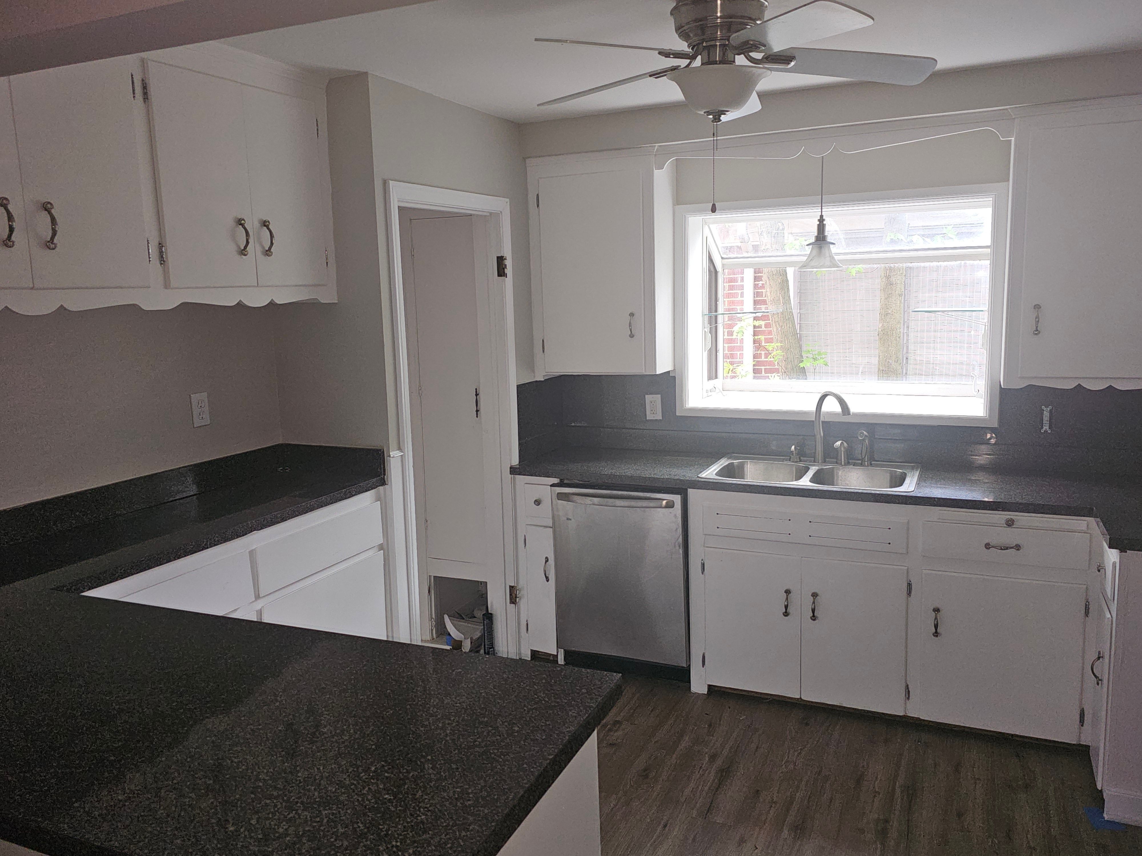 MLS #20250035912 img 0