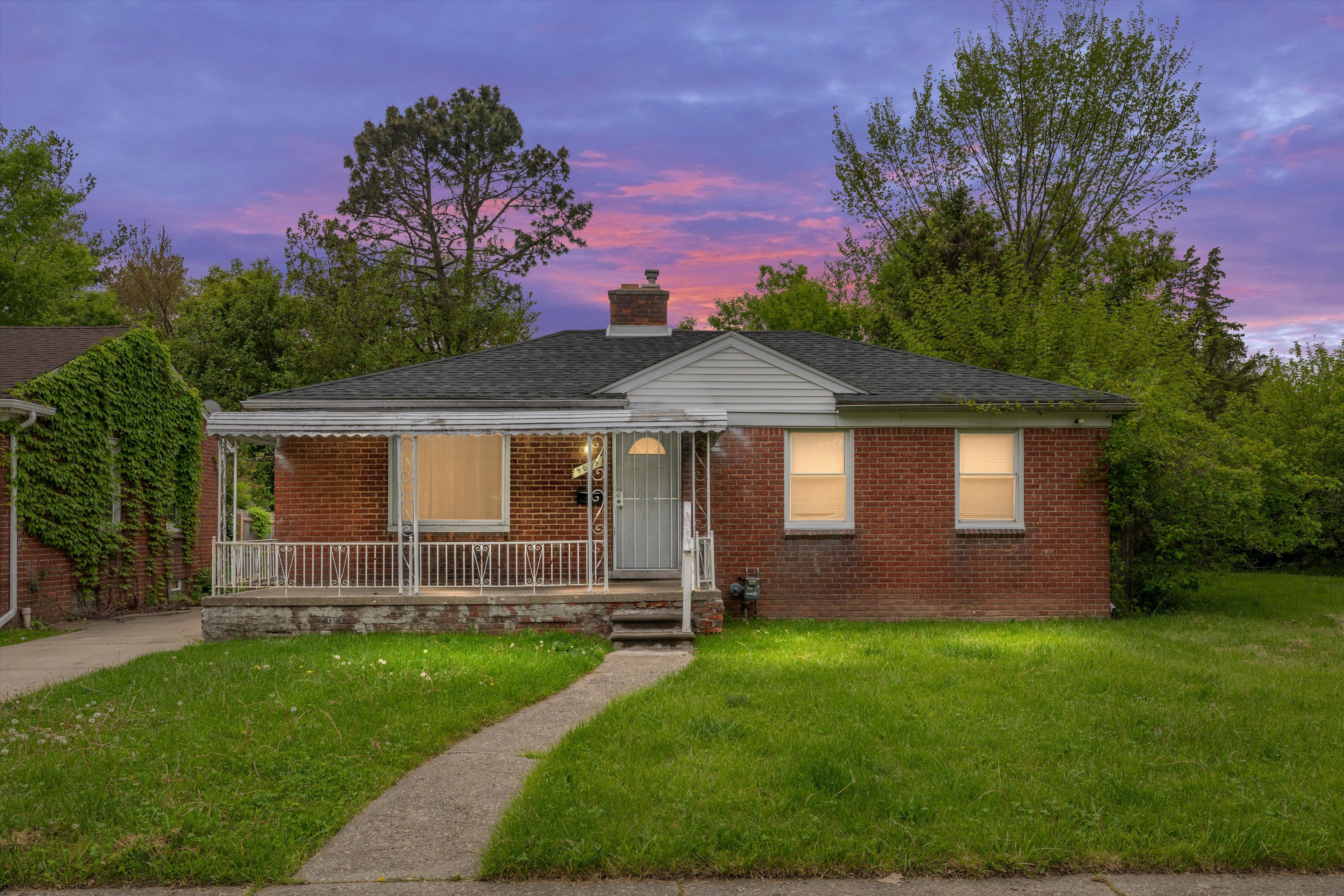 MLS #20250035937 img 0