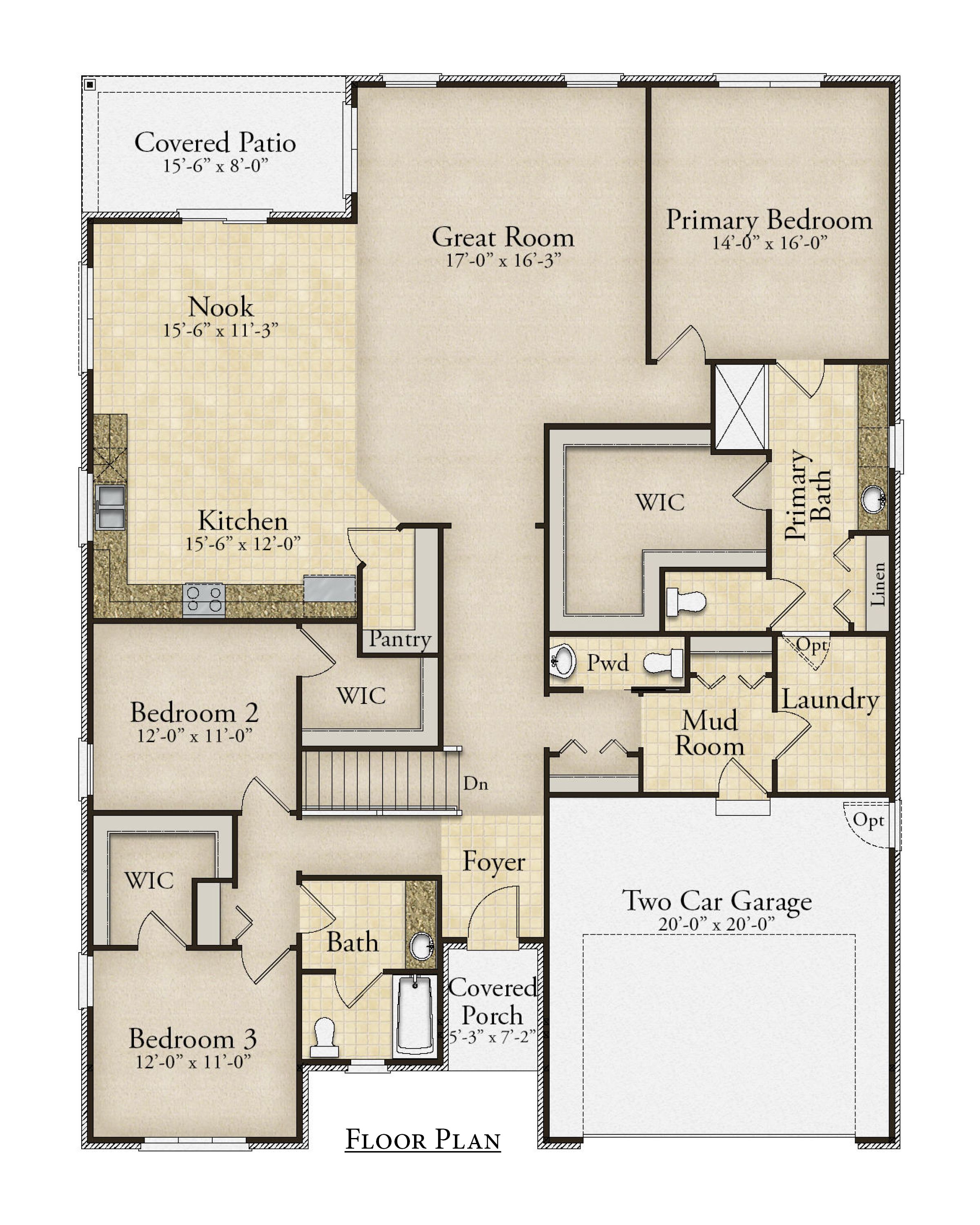 MLS #20250035942 img 0