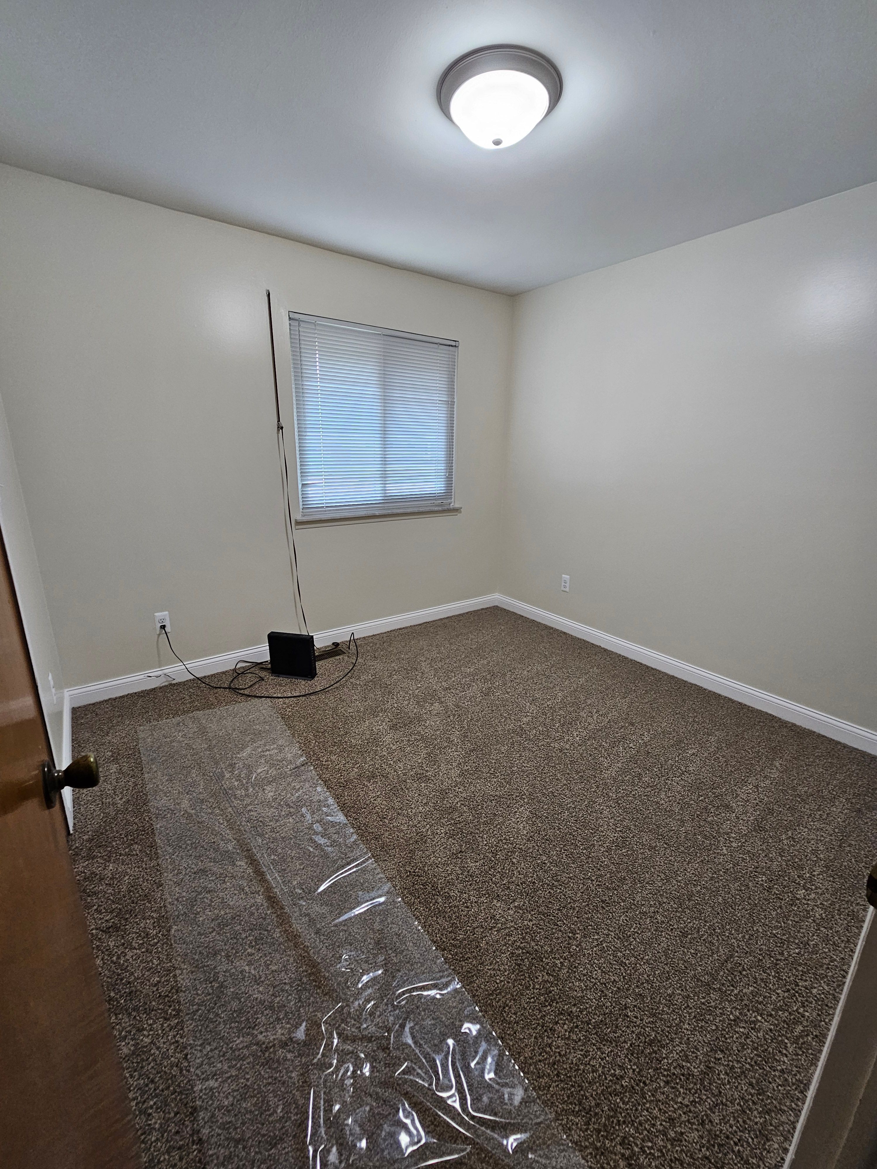MLS #20250035978 img 0