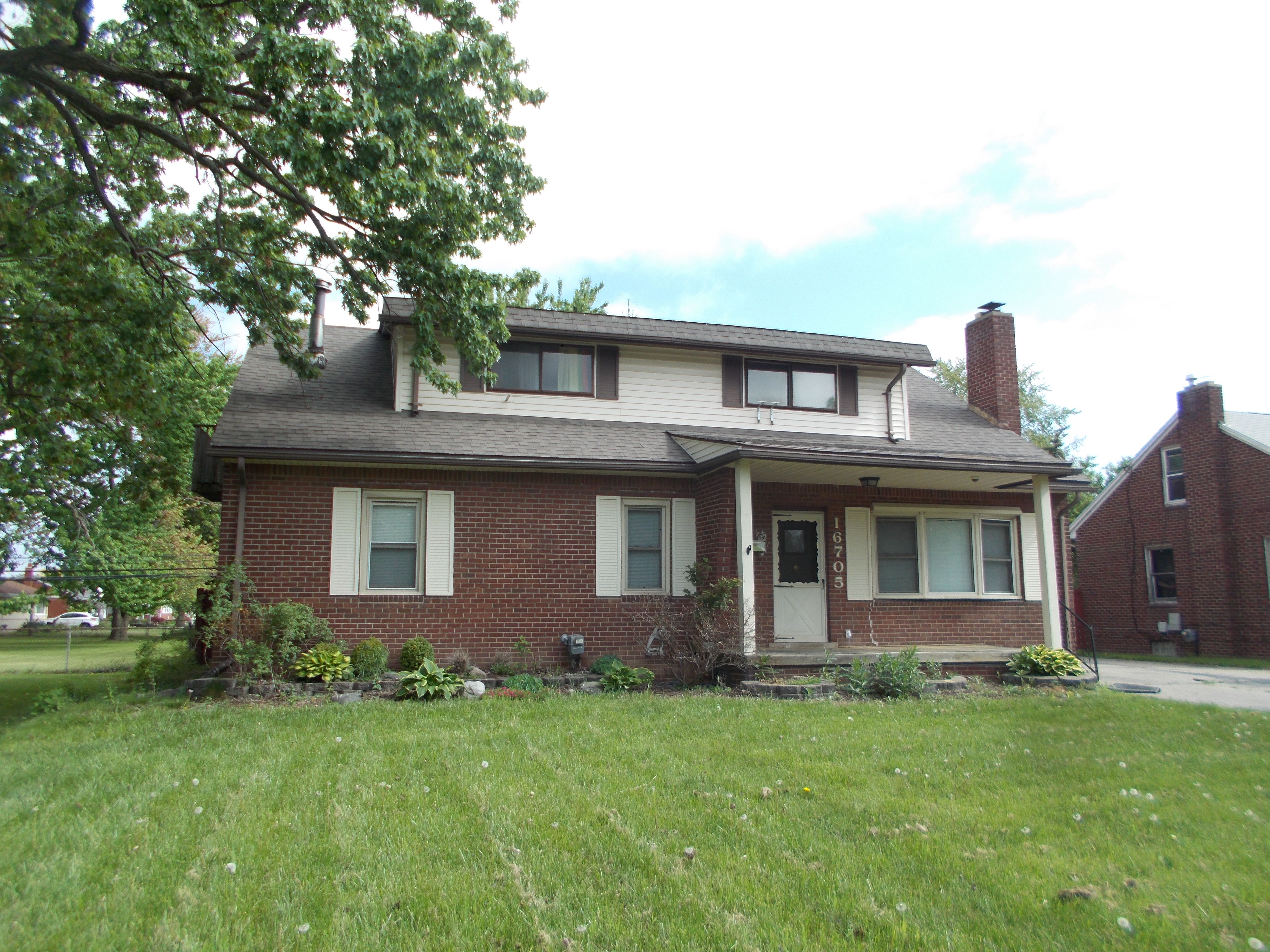 MLS #20250035980 img 0