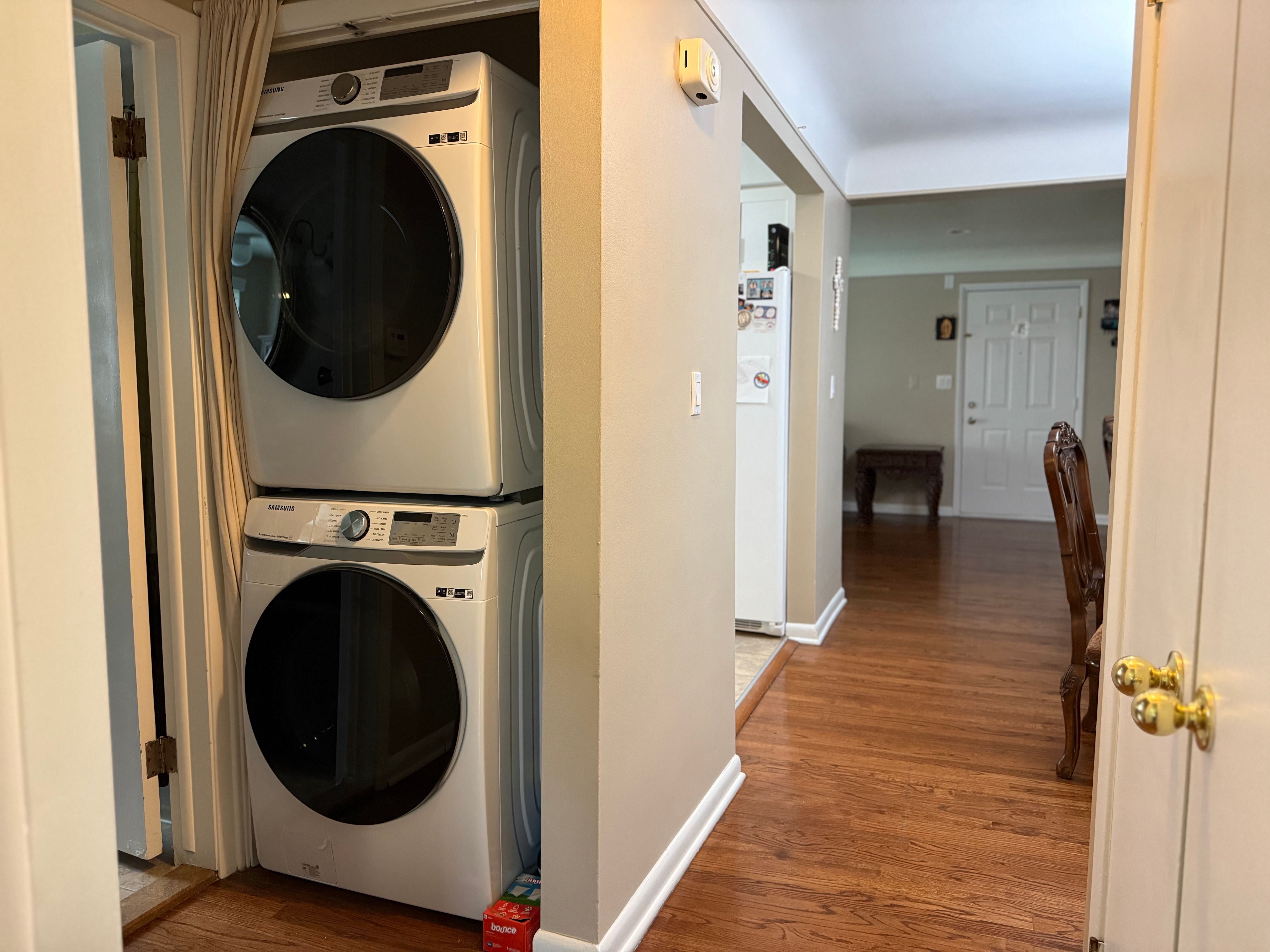 MLS #20250036054 img 0
