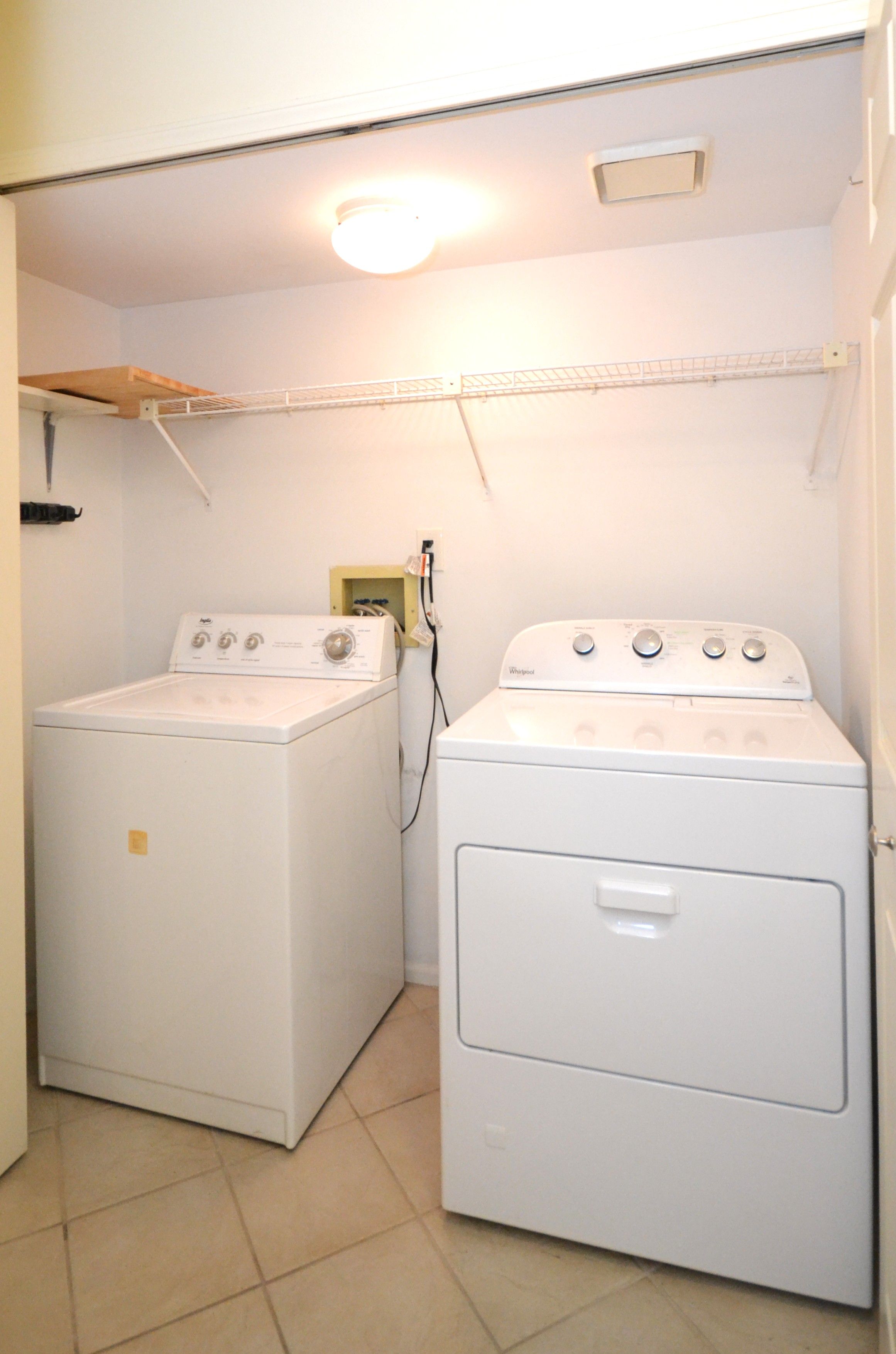 MLS #20250036091 img 0