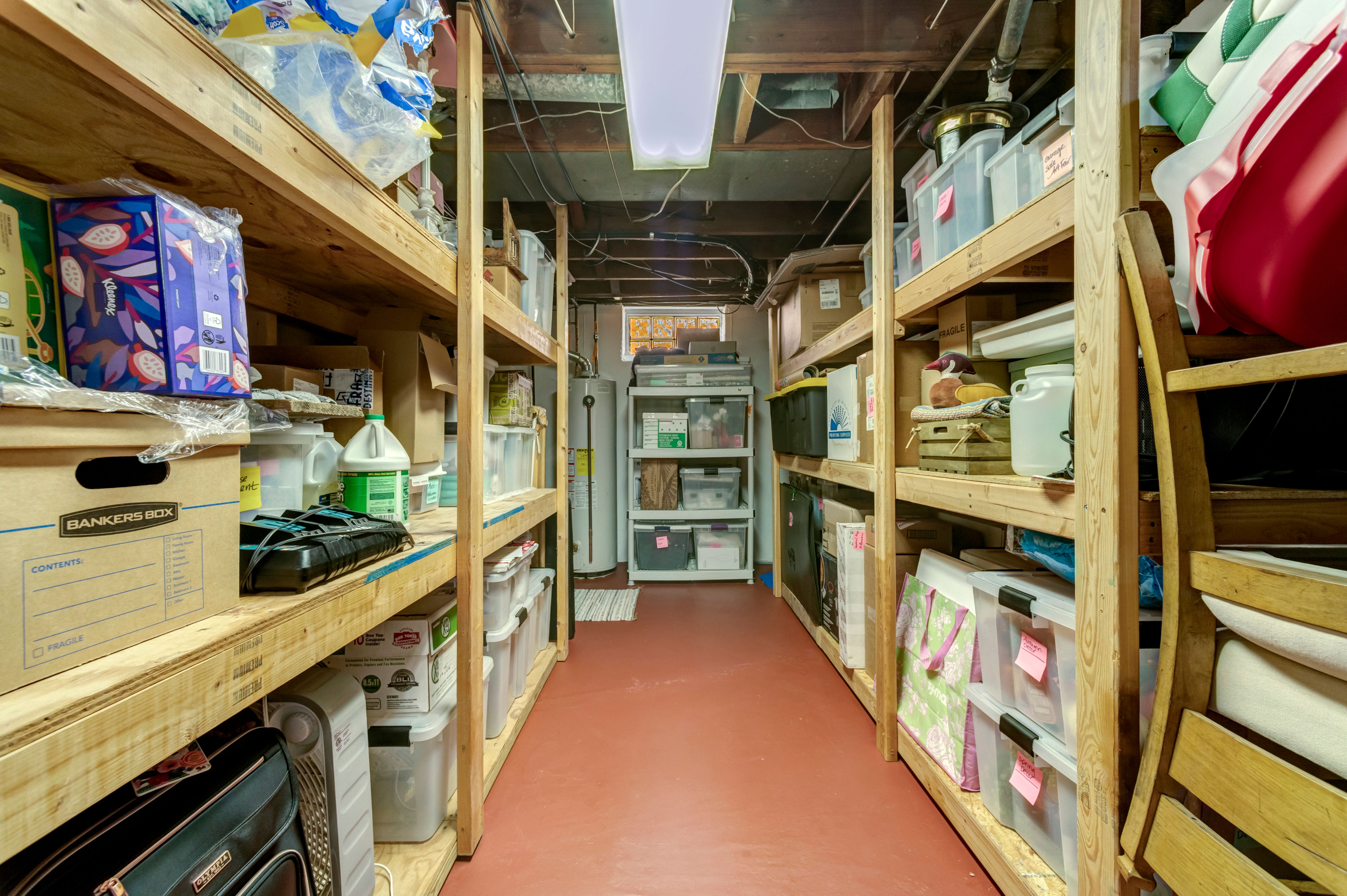 MLS #20250036132 img 0