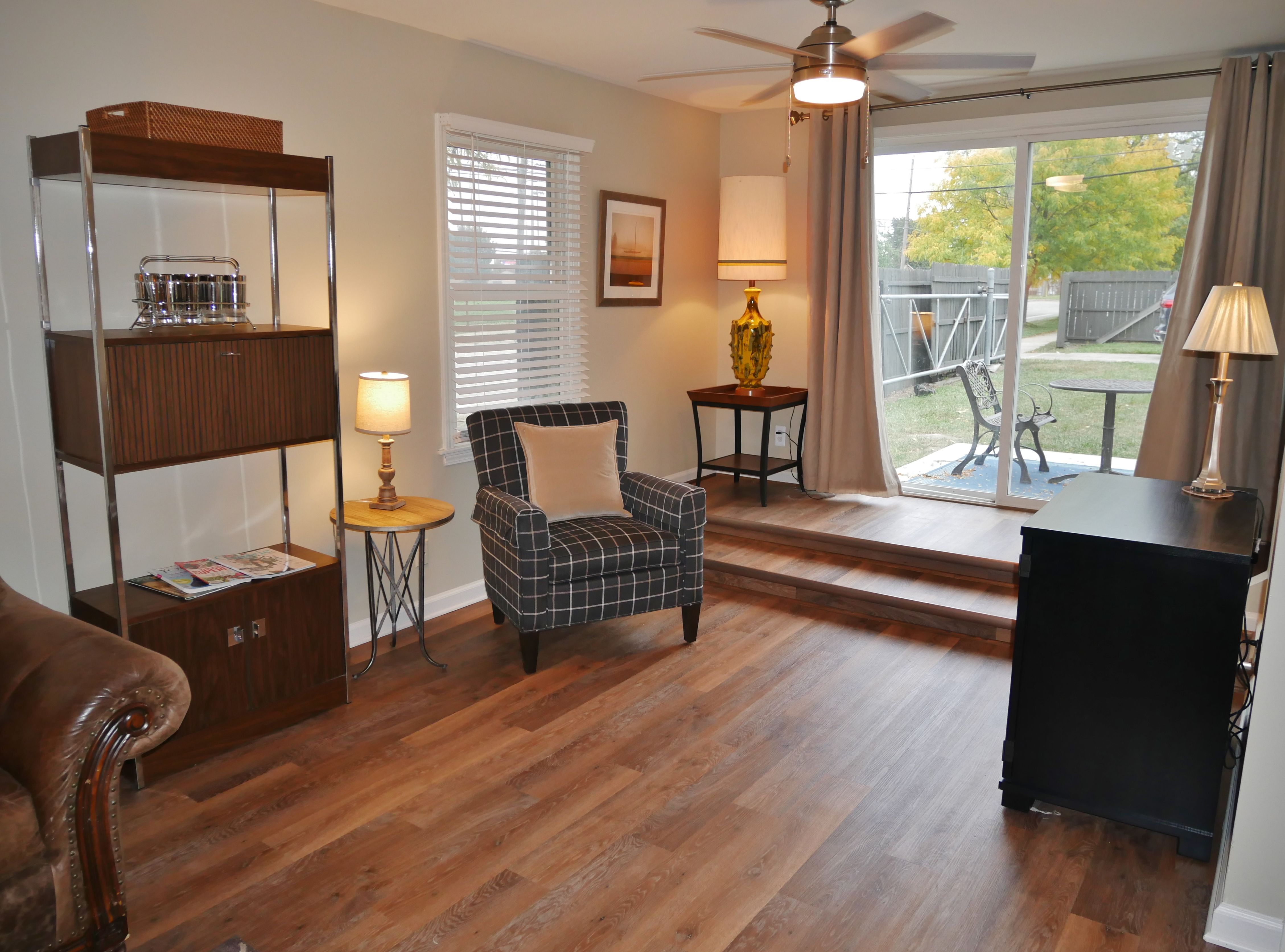 MLS #20250036336 img 0