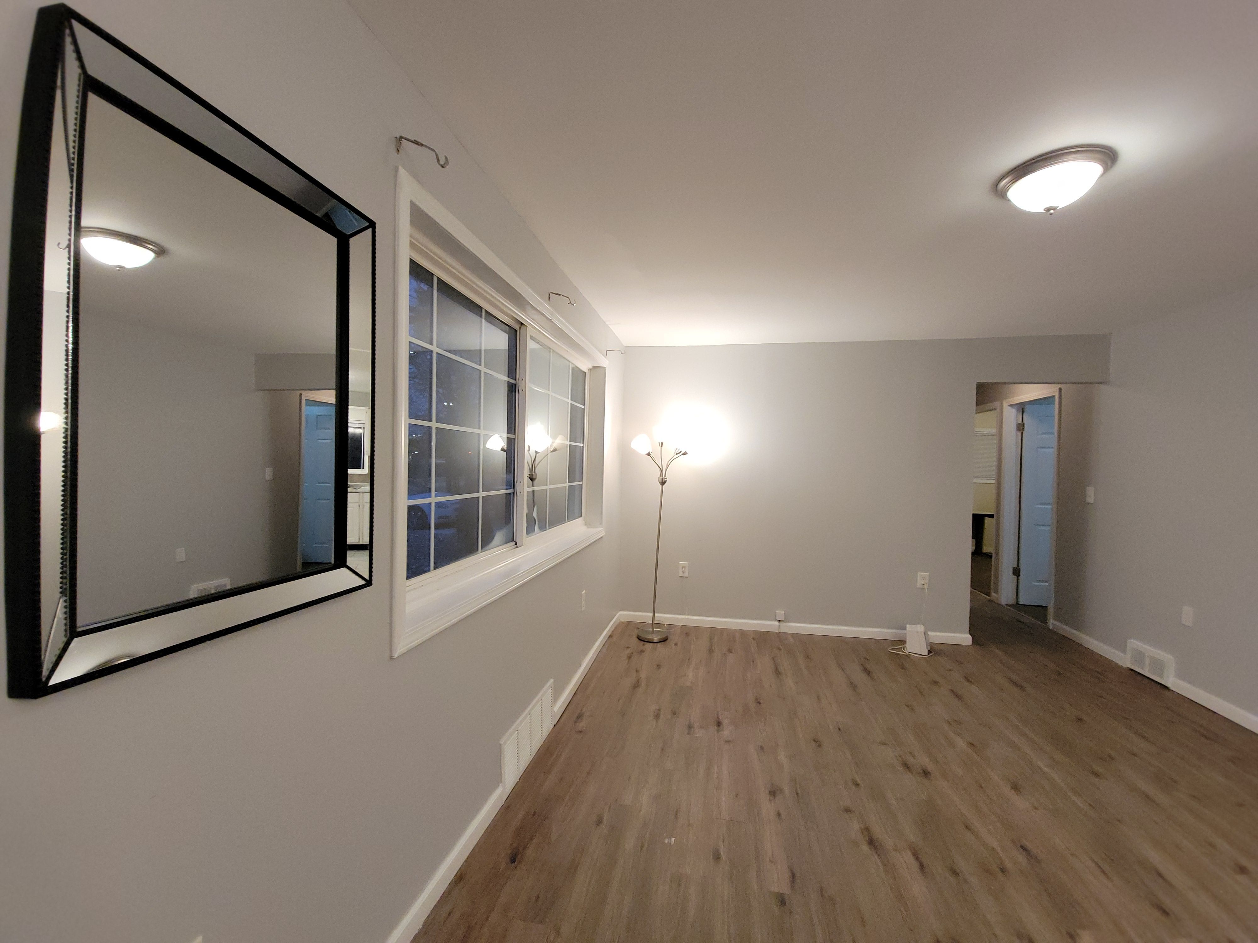 MLS #20250036422 img 0
