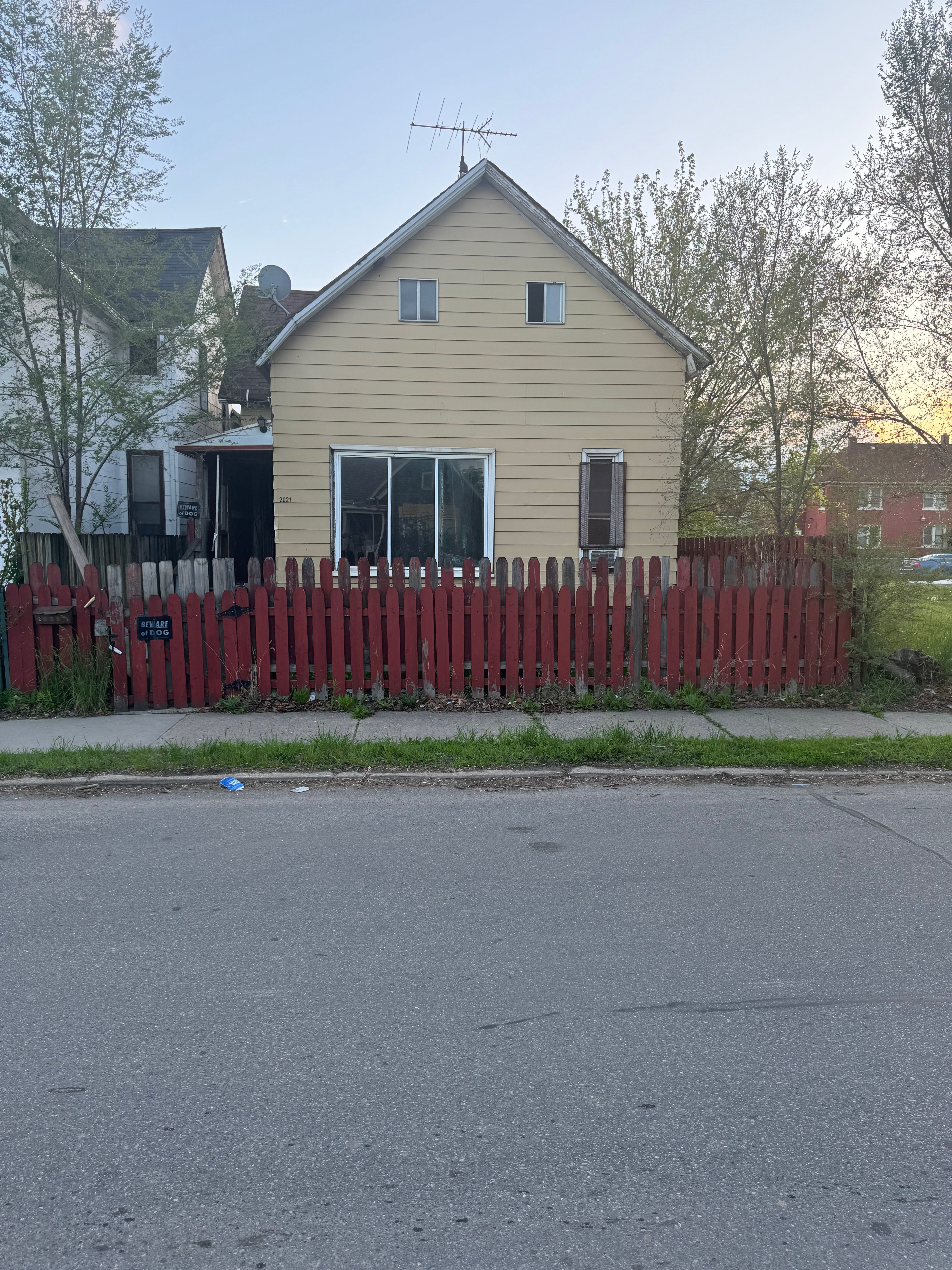 MLS #20250036433 img 0