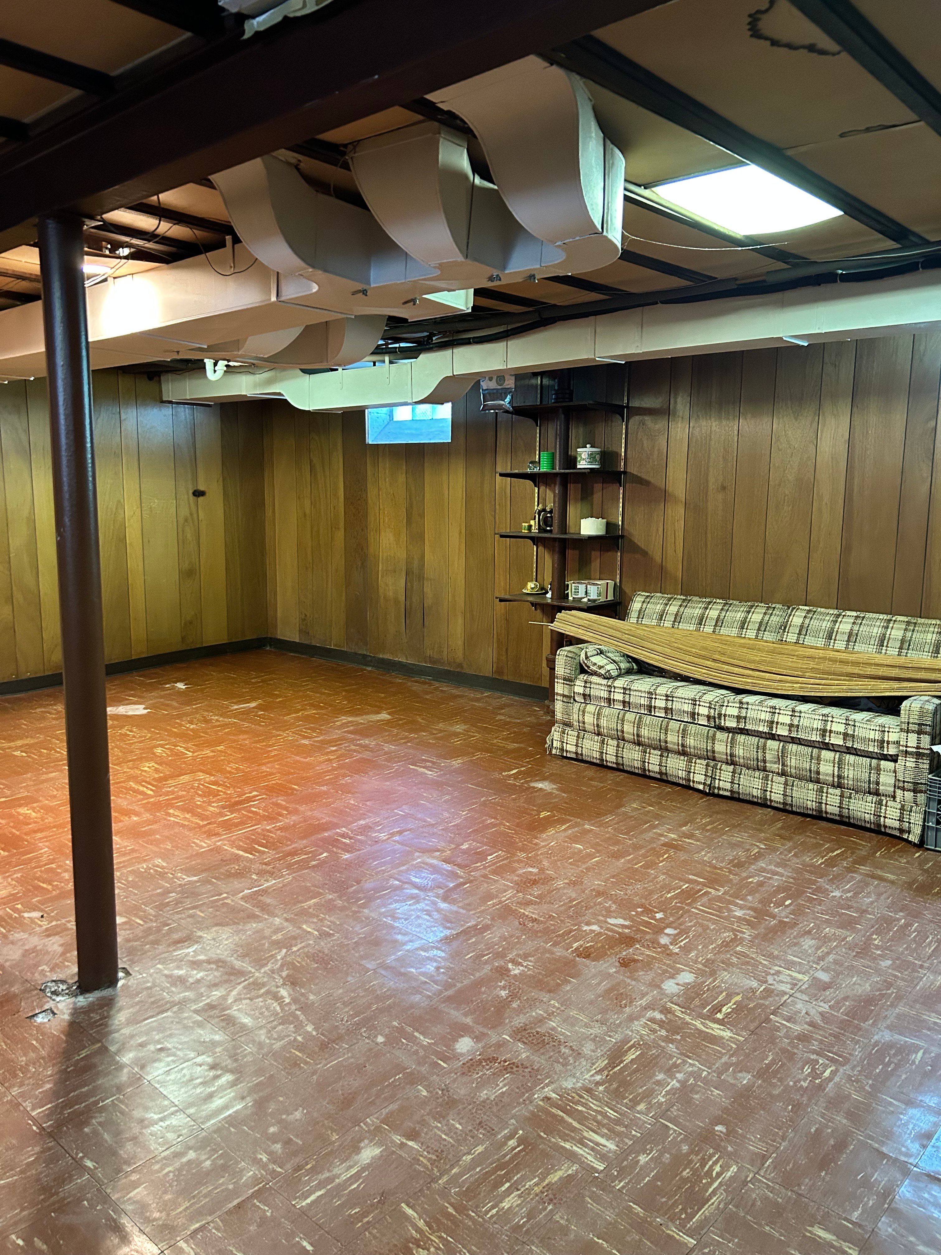 MLS #20250036458 img 0