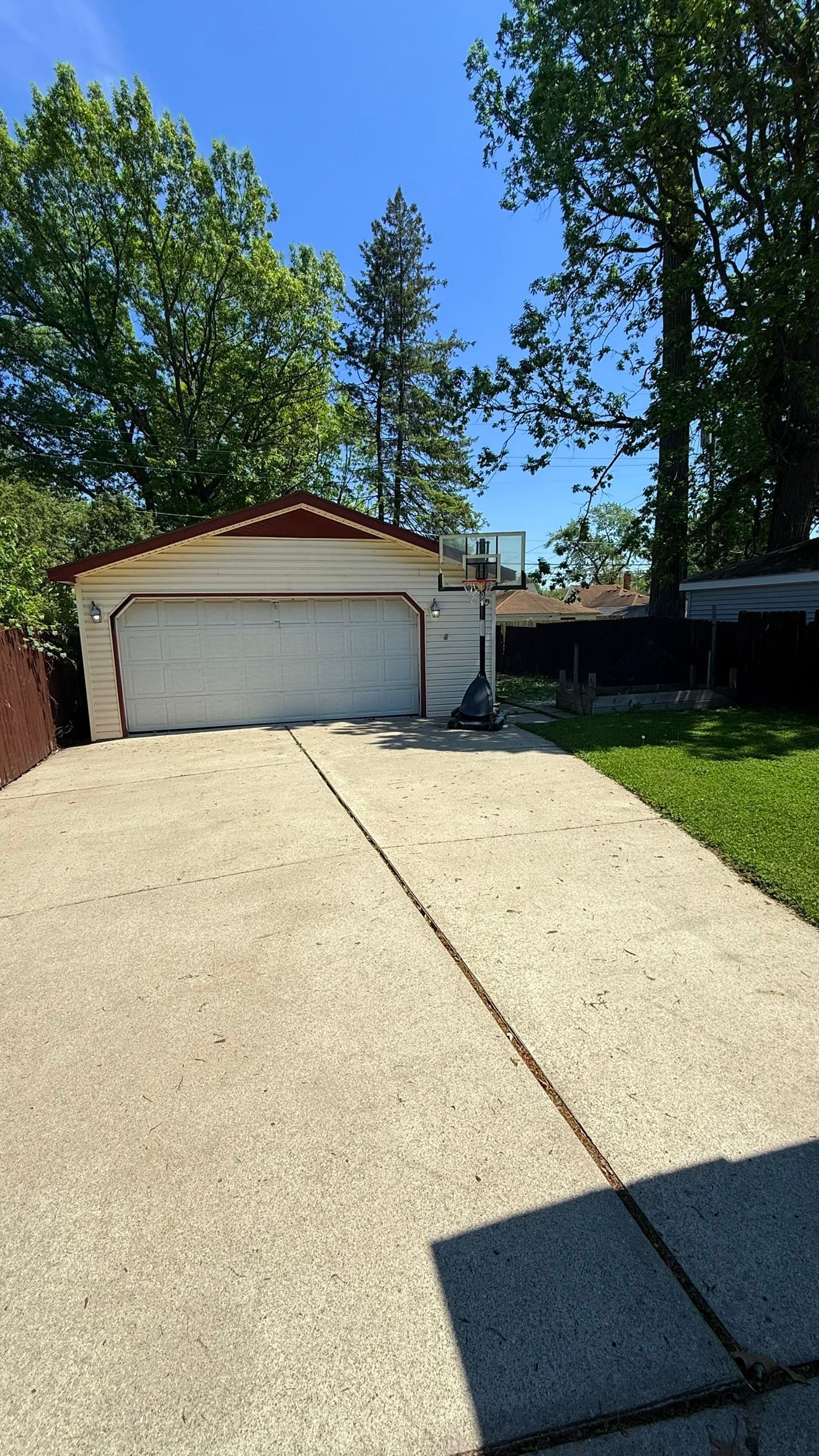 MLS #20250036514 img 0