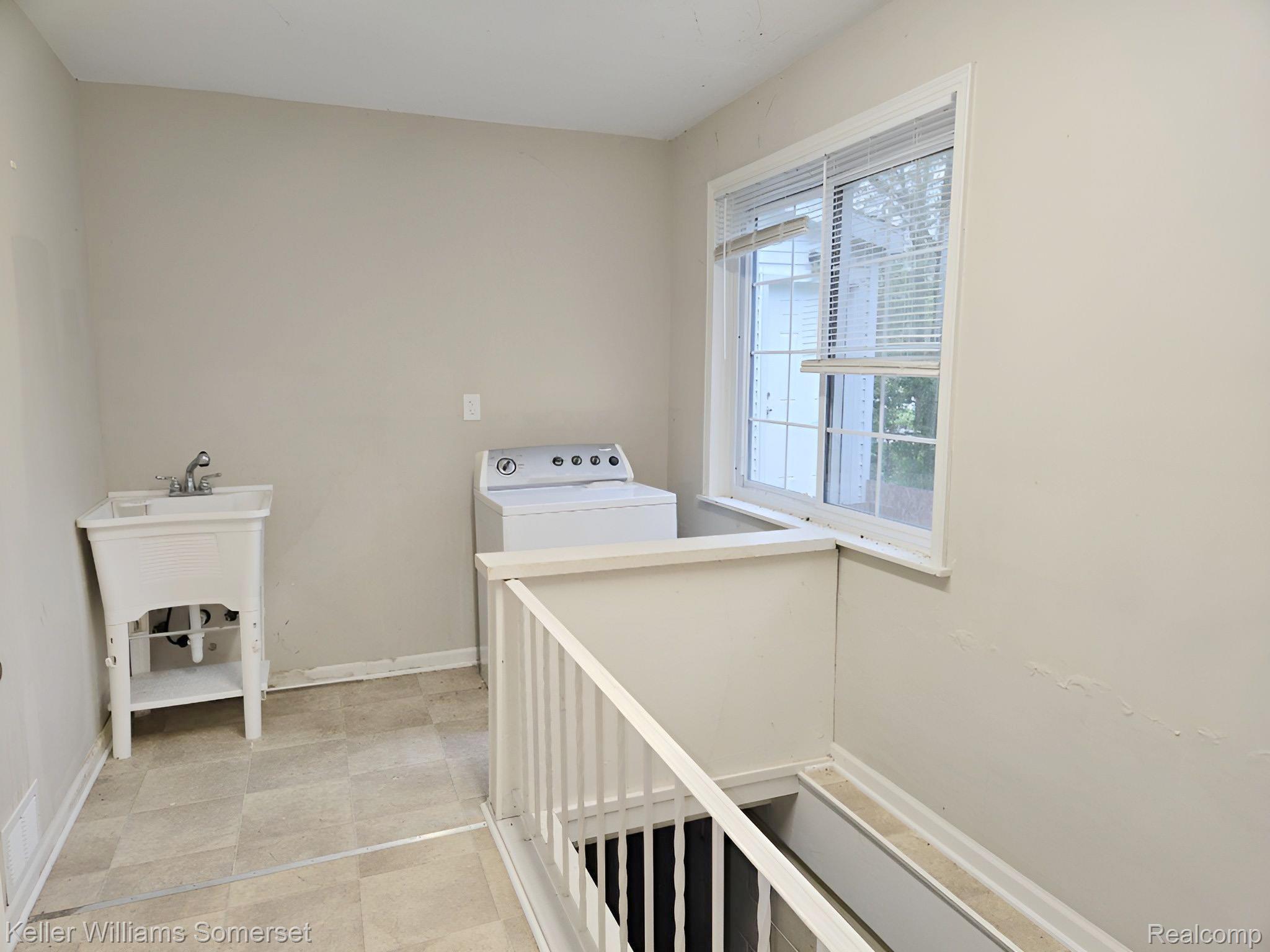 MLS #20250036552 img 0