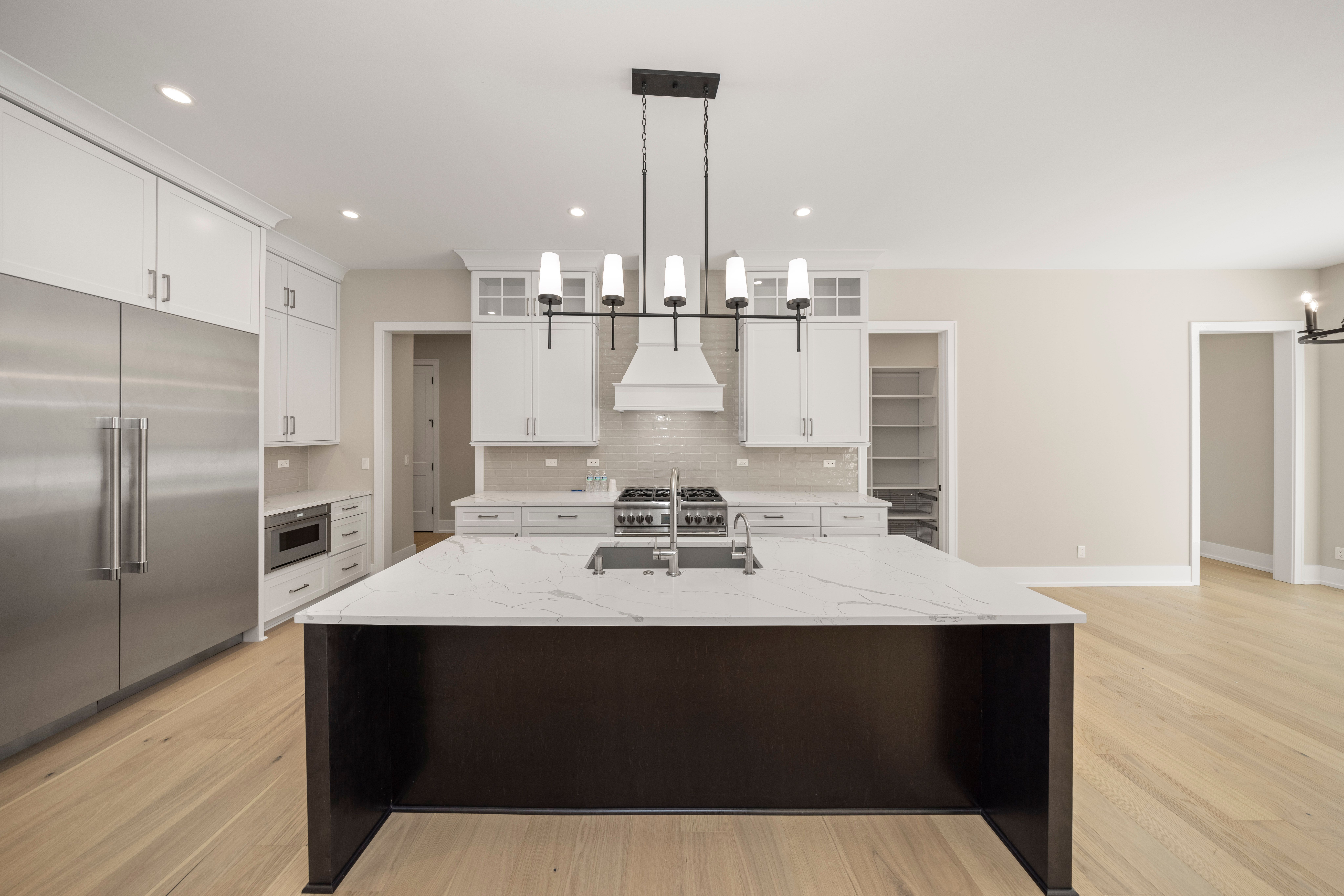 MLS #20250036683 img 0