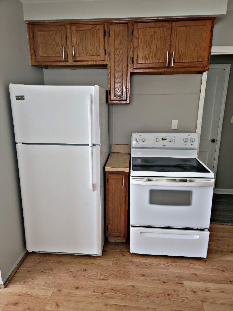 MLS #20250036772 img 0