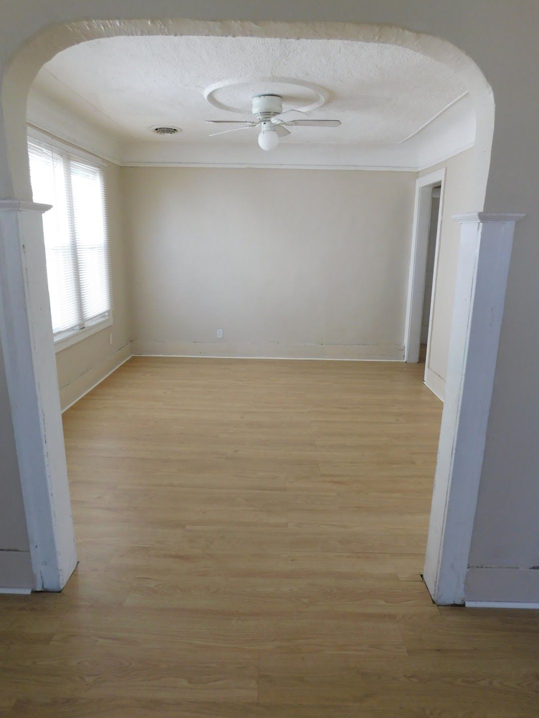MLS #20250036827 img 0