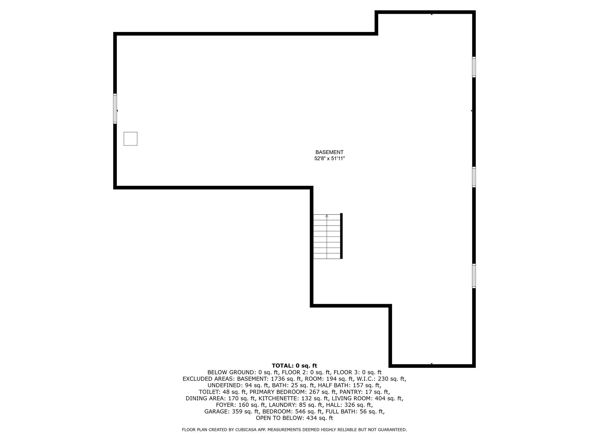 MLS #20250036906 img 0
