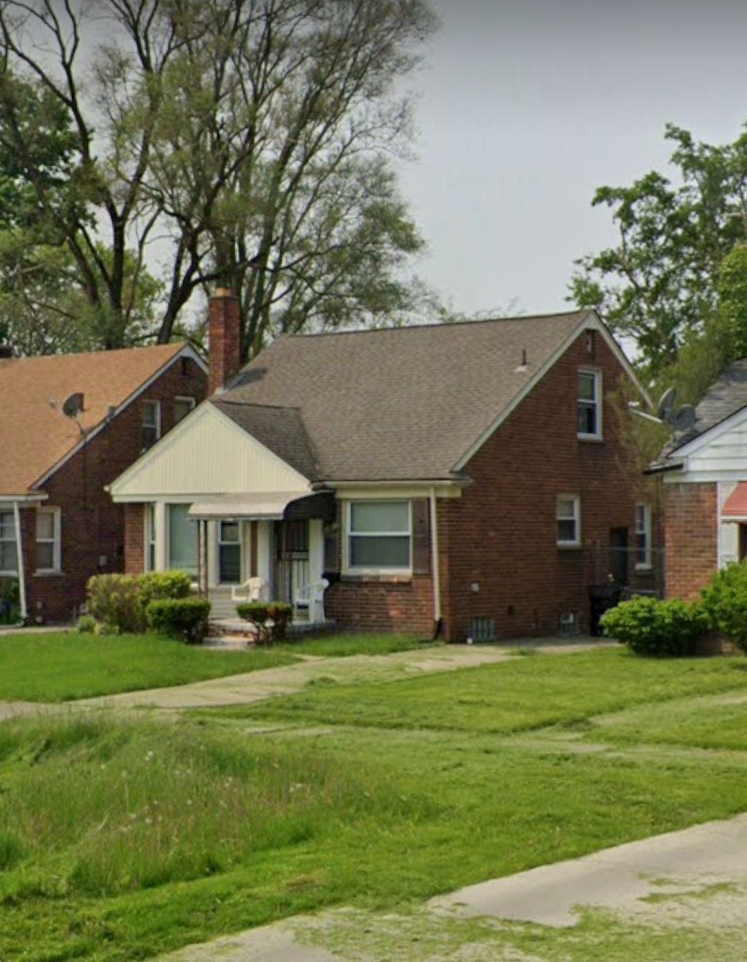 MLS #20250036971 img 0