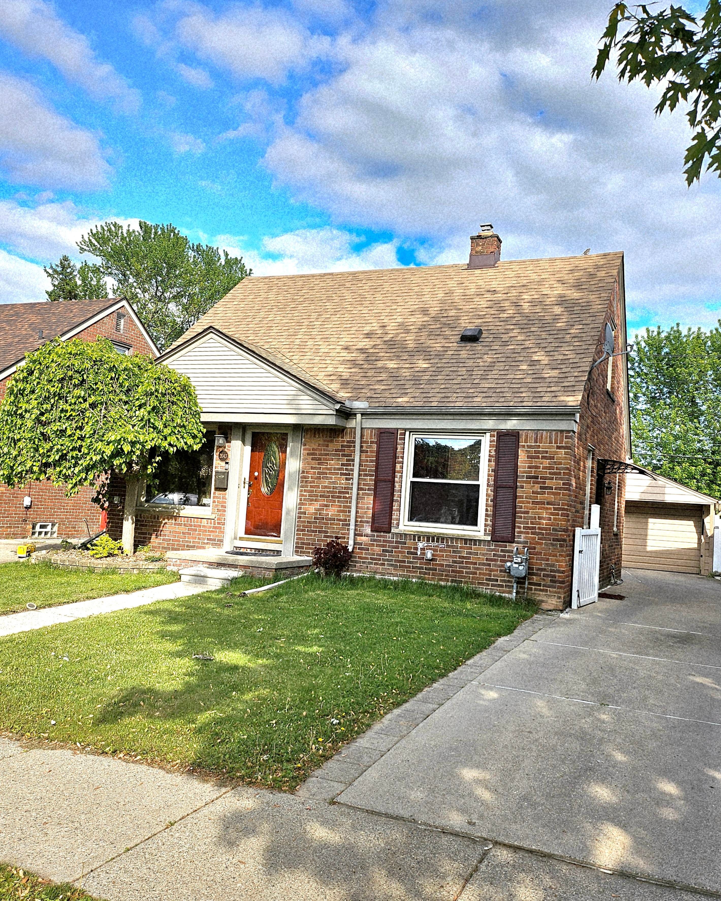 MLS #20250037094 img 0