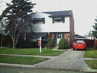 MLS #20250037114 img 0