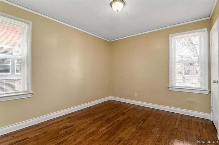 MLS #20250037158 img 0