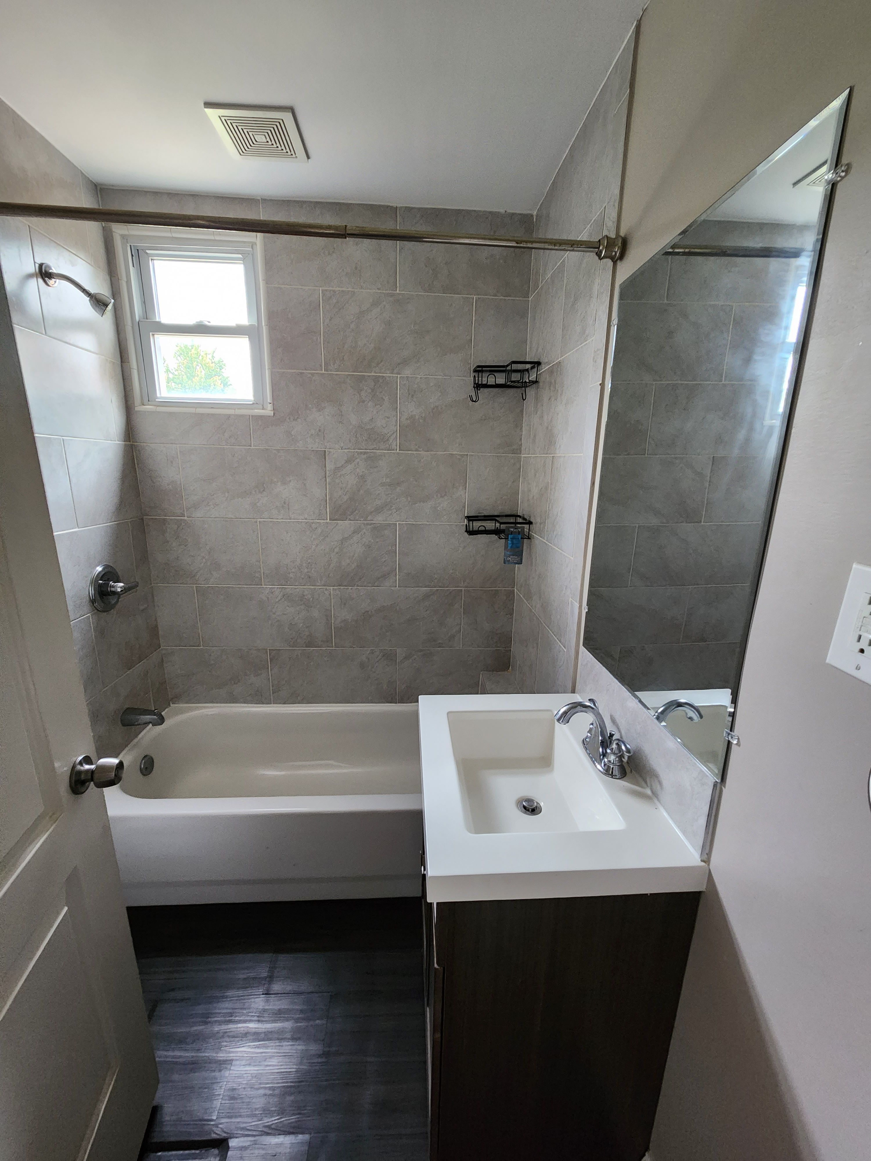 MLS #20250037352 img 0
