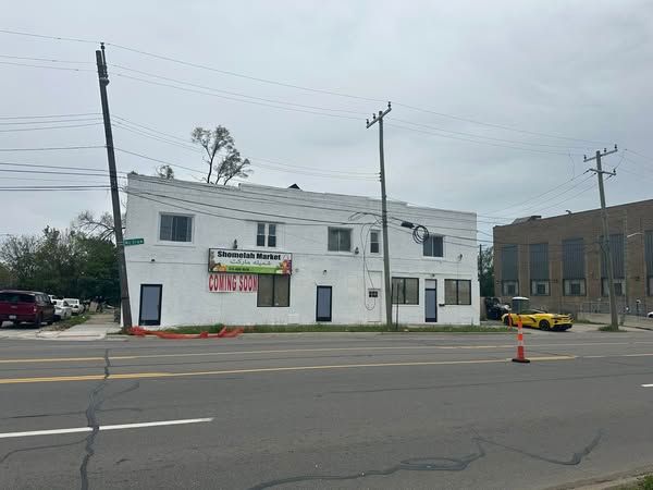 MLS #20250037393 img 0