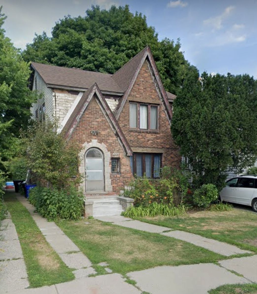 MLS #20250037502 img 0