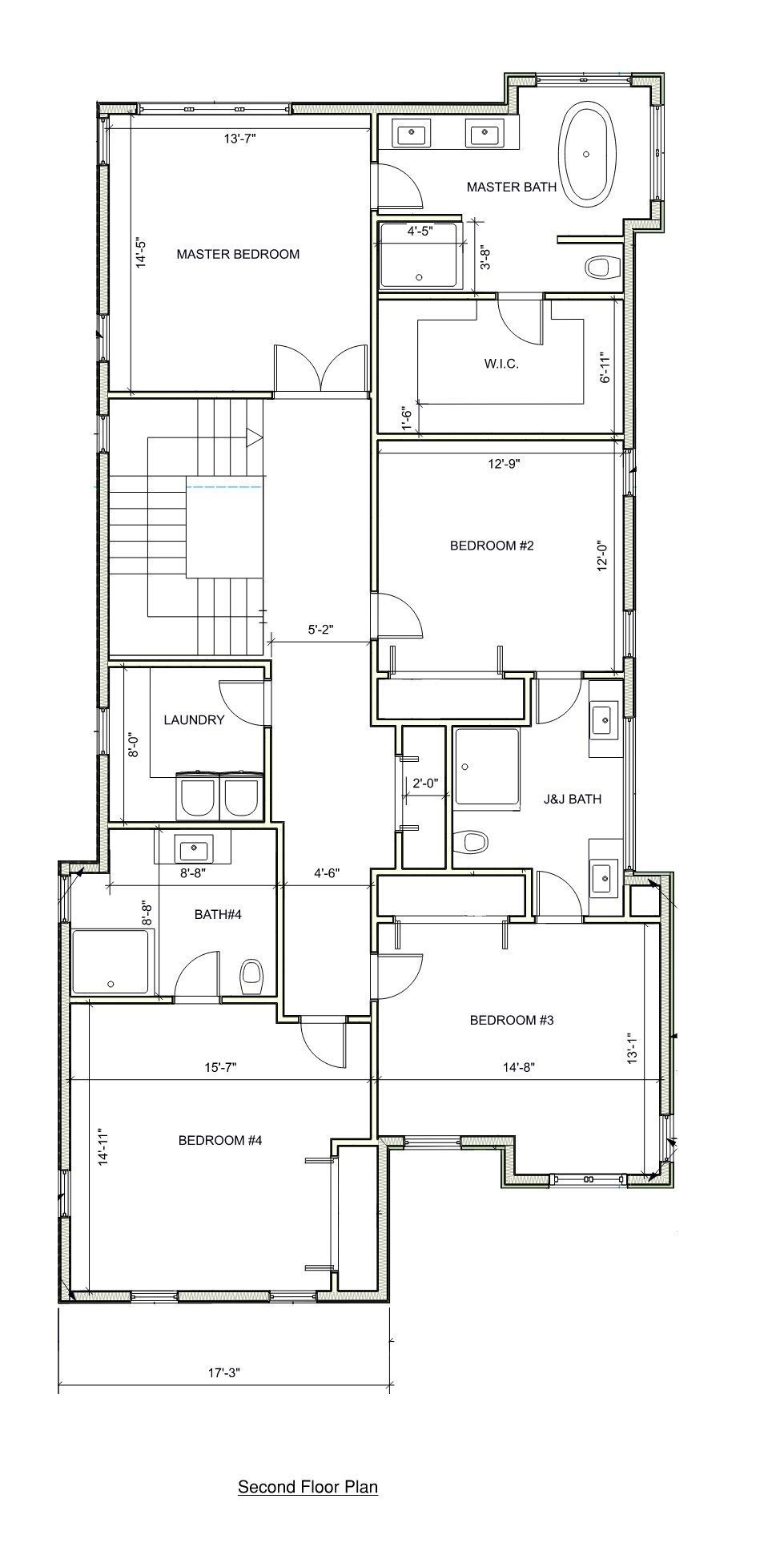 MLS #20250037529 img 0