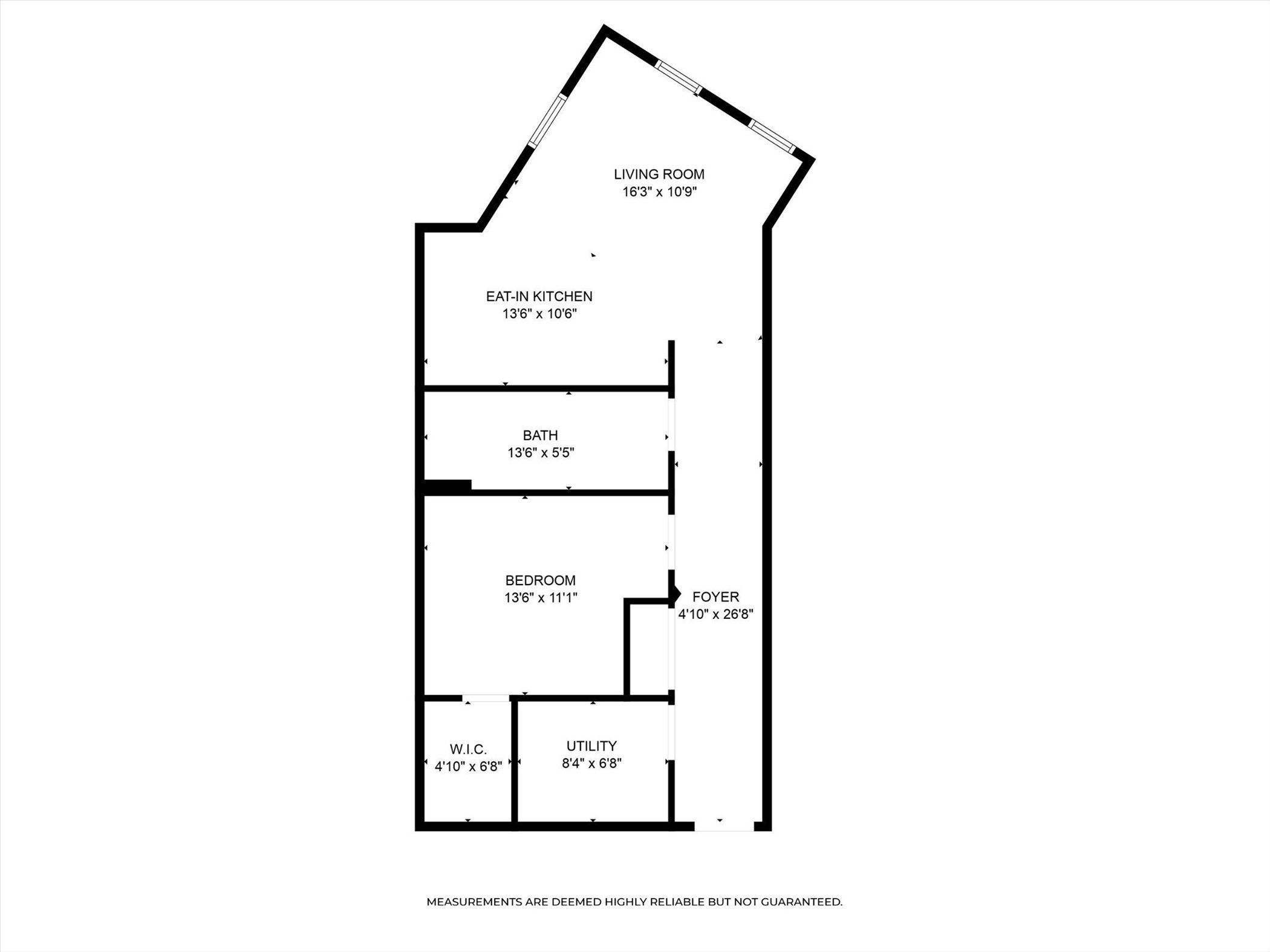 MLS #20250037533 img 0