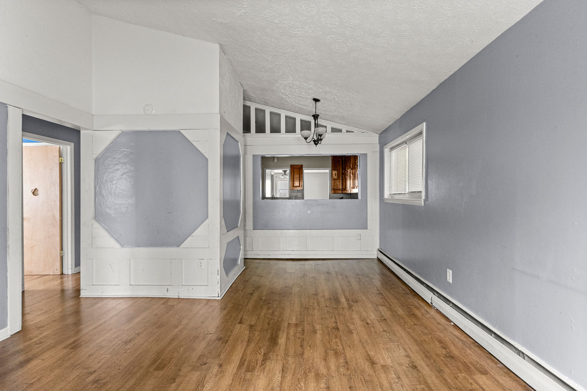 MLS #20250037571 img 0