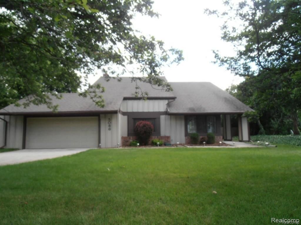 MLS #20250037598 img 0