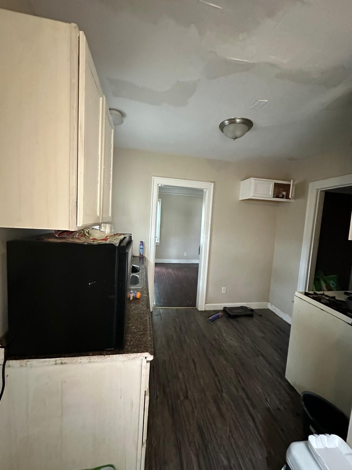 MLS #20250037910 img 0