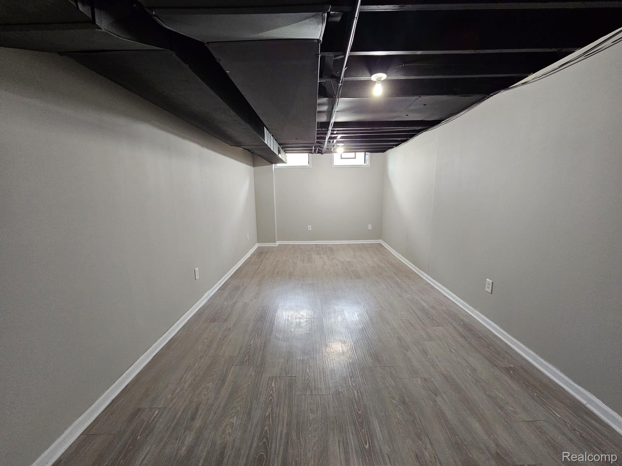 MLS #20251001667 img 0
